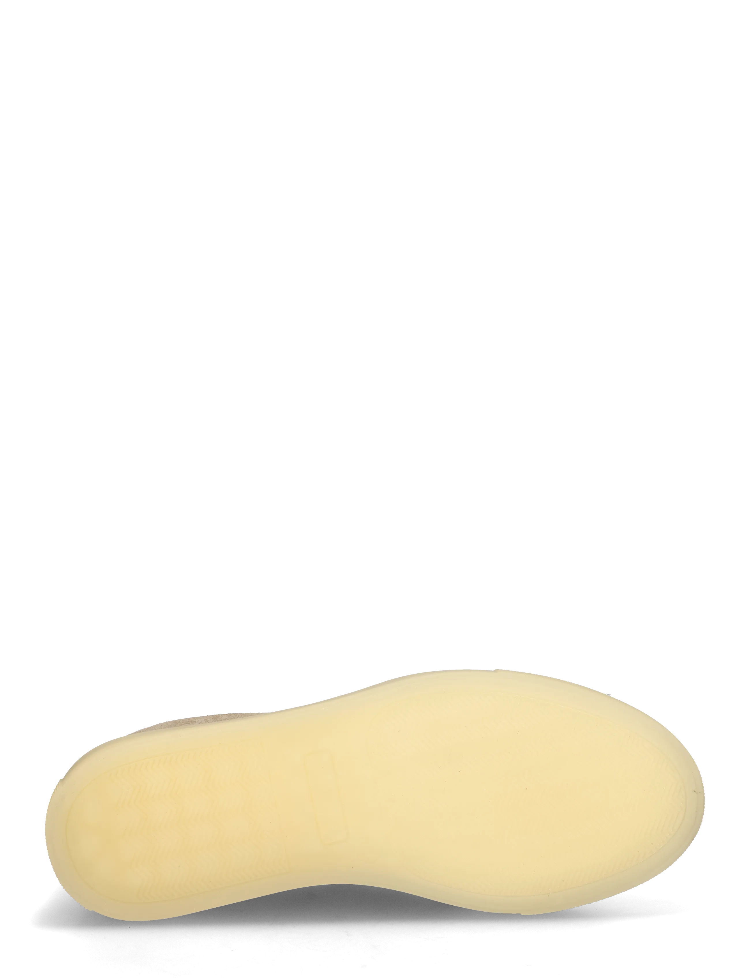 Copenhagen Studios - CPH164 suede sand/cream - fashion trends - sand/cream - 4
