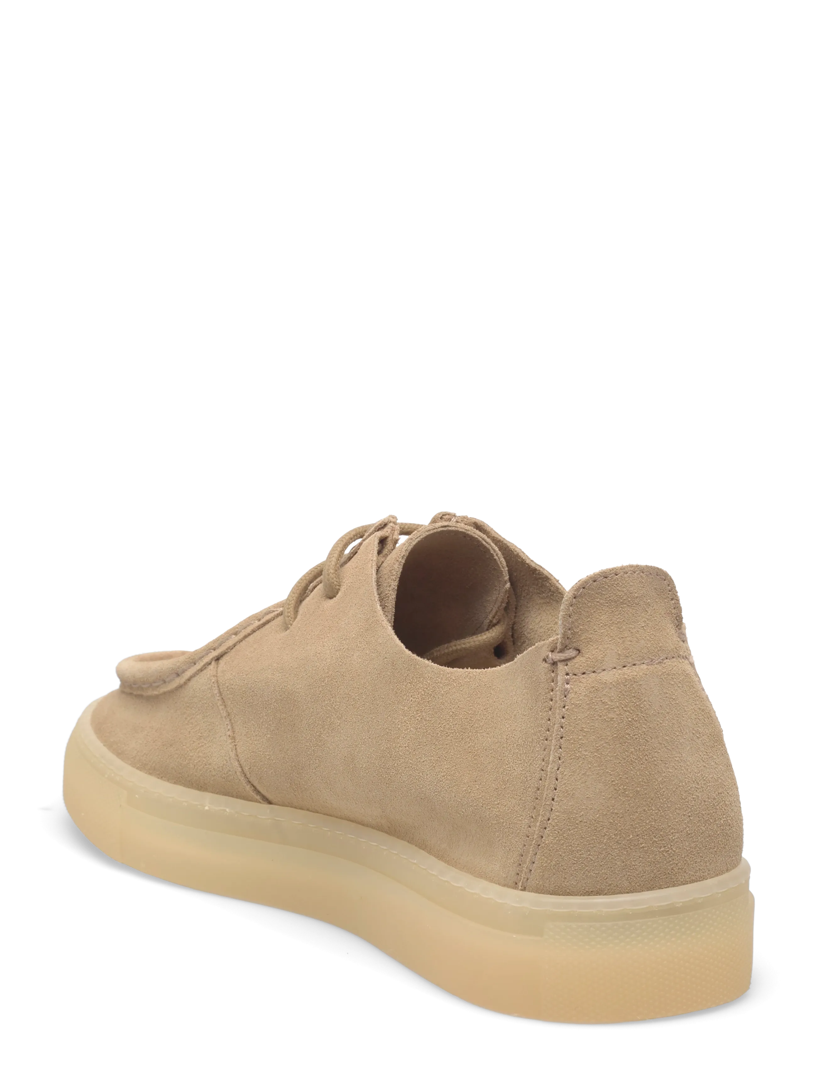 Copenhagen Studios - CPH172 suede sand - bootsschuhe - sand - 2