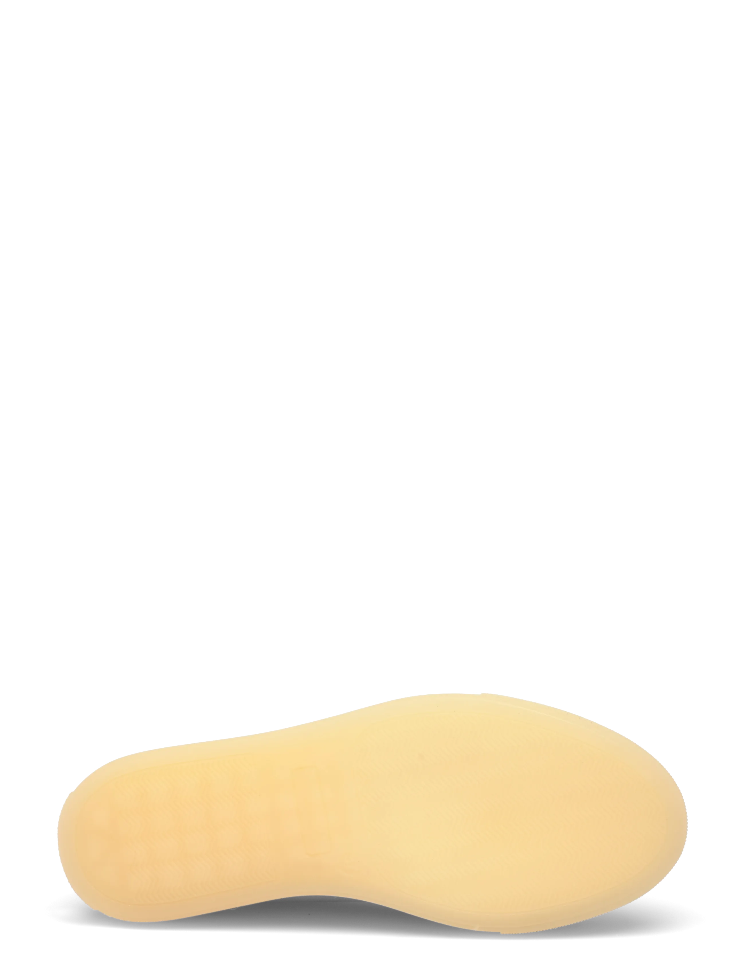 Copenhagen Studios - CPH172 suede sand - bootsschuhe - sand - 4