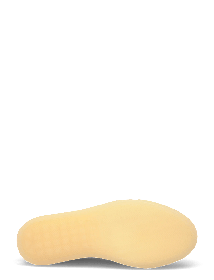 Copenhagen Studios - CPH172 suede sand - modetrender - sand - 4
