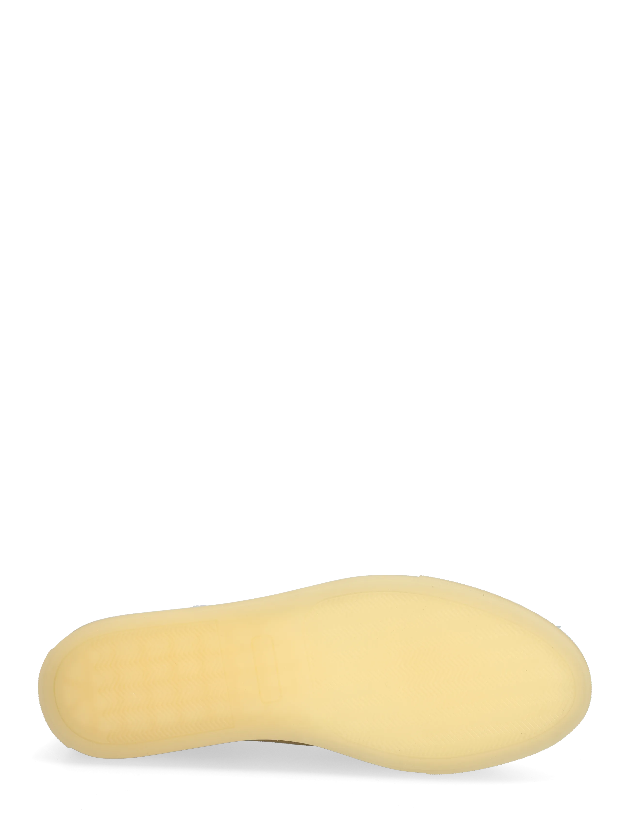 Copenhagen Studios - CPH172M suede - moc-toe saapad - sand - 4