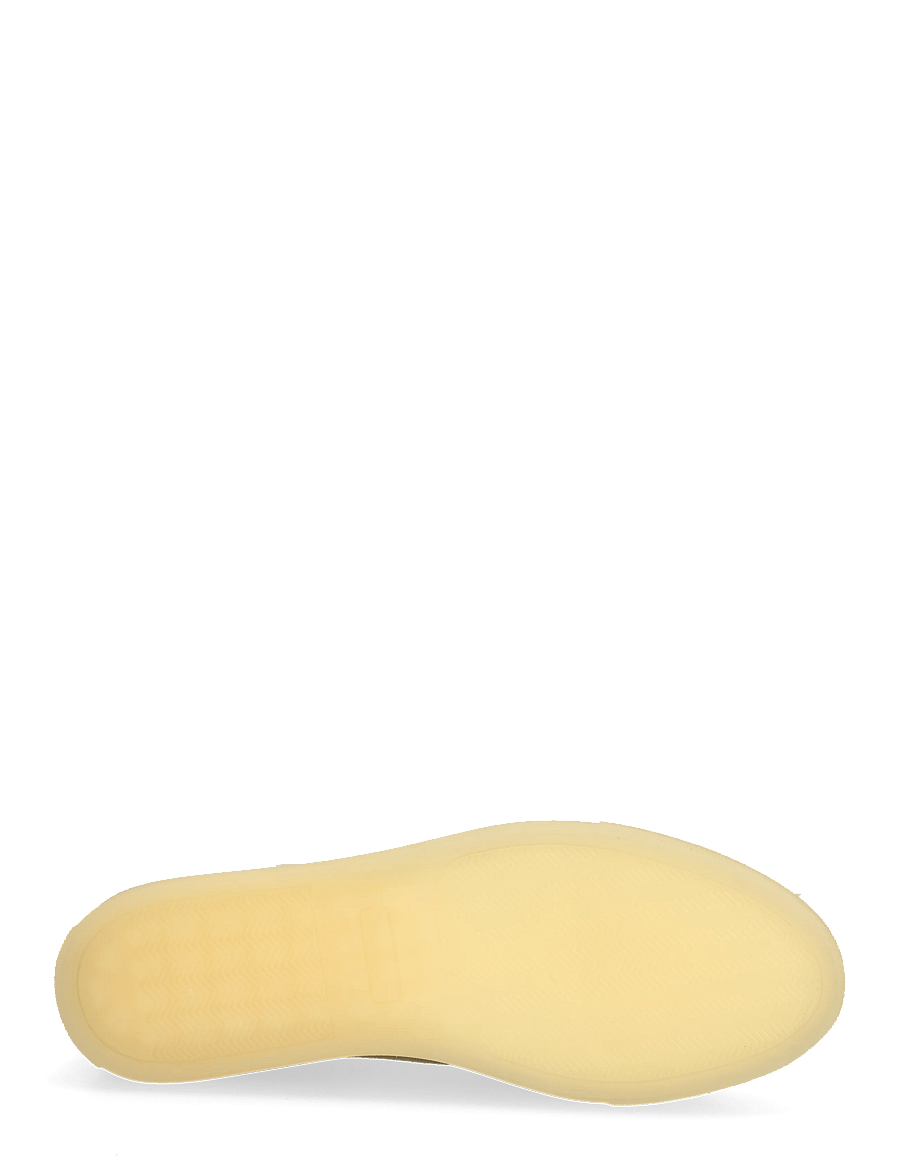 Copenhagen Studios - CPH172M suede - moc-toe kingad - sand - 4
