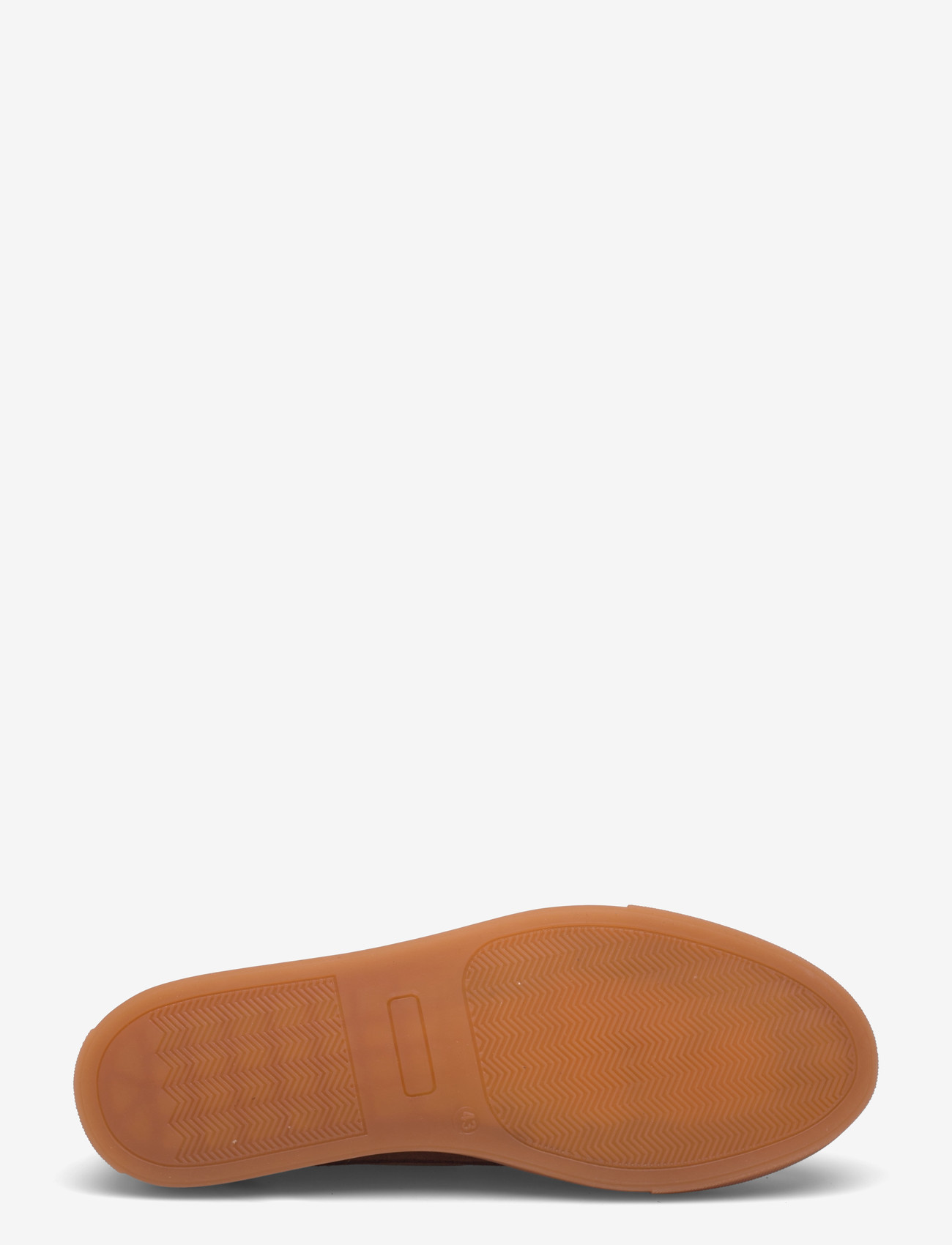 Copenhagen Studios - CPH173M suede - chukka saapad - new brown - 4