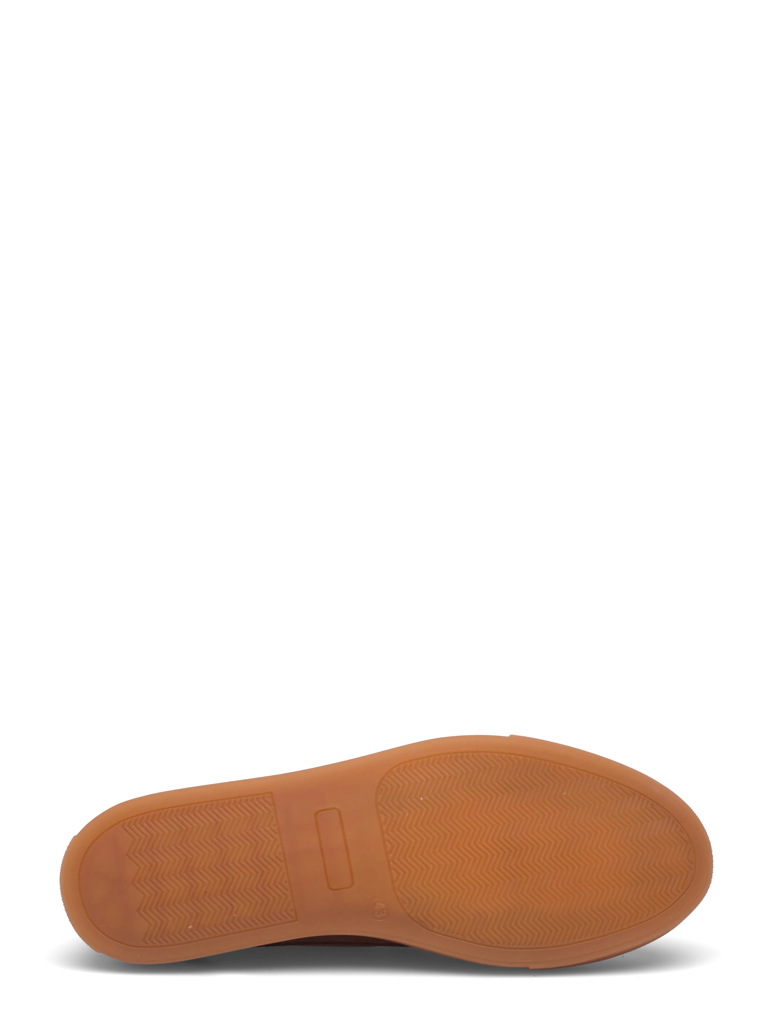Copenhagen Studios - CPH173M suede - bottes chukka - new brown - 4