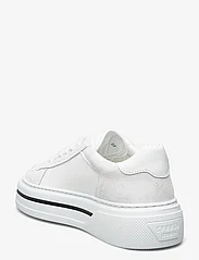 Copenhagen Studios - CPH181 - low top sneakers - white - 2
