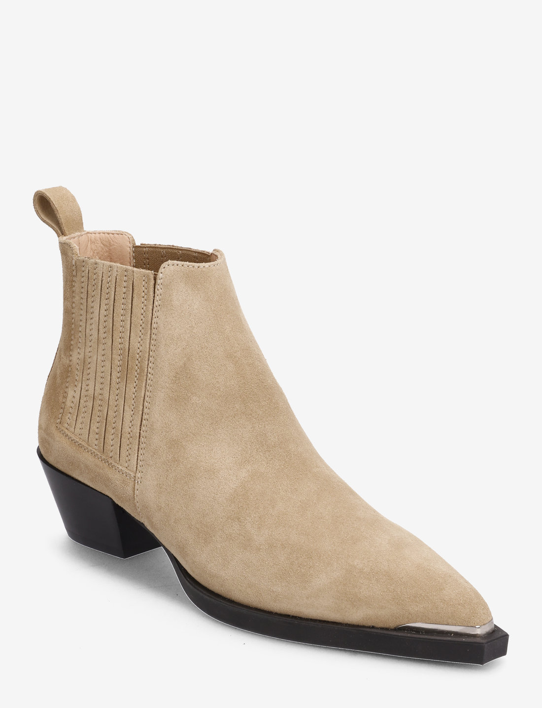 Copenhagen Studios Cph244 Laarzen Boozt