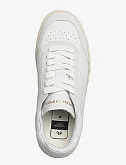 Copenhagen Studios - CPH255 - niedrige sneakers - white - 3