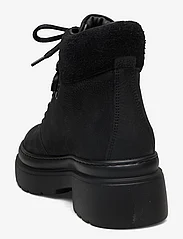 Copenhagen Studios - CPH262 - laced boots - black - 2