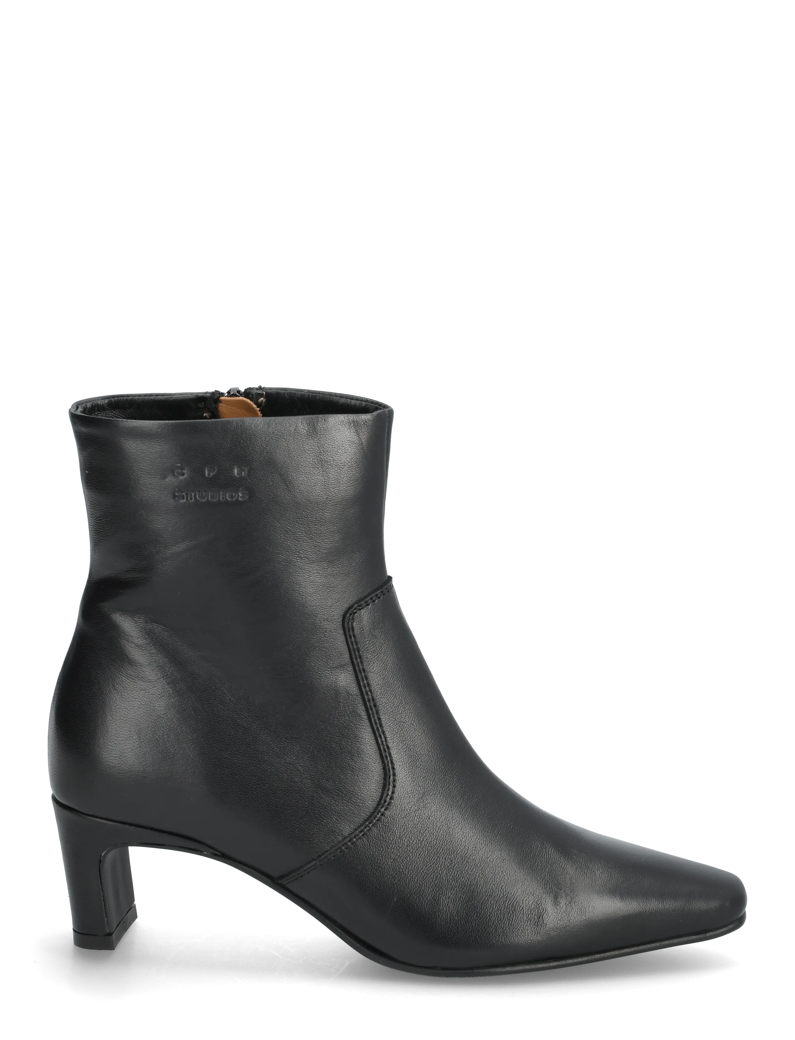 Cph296 Leather 2