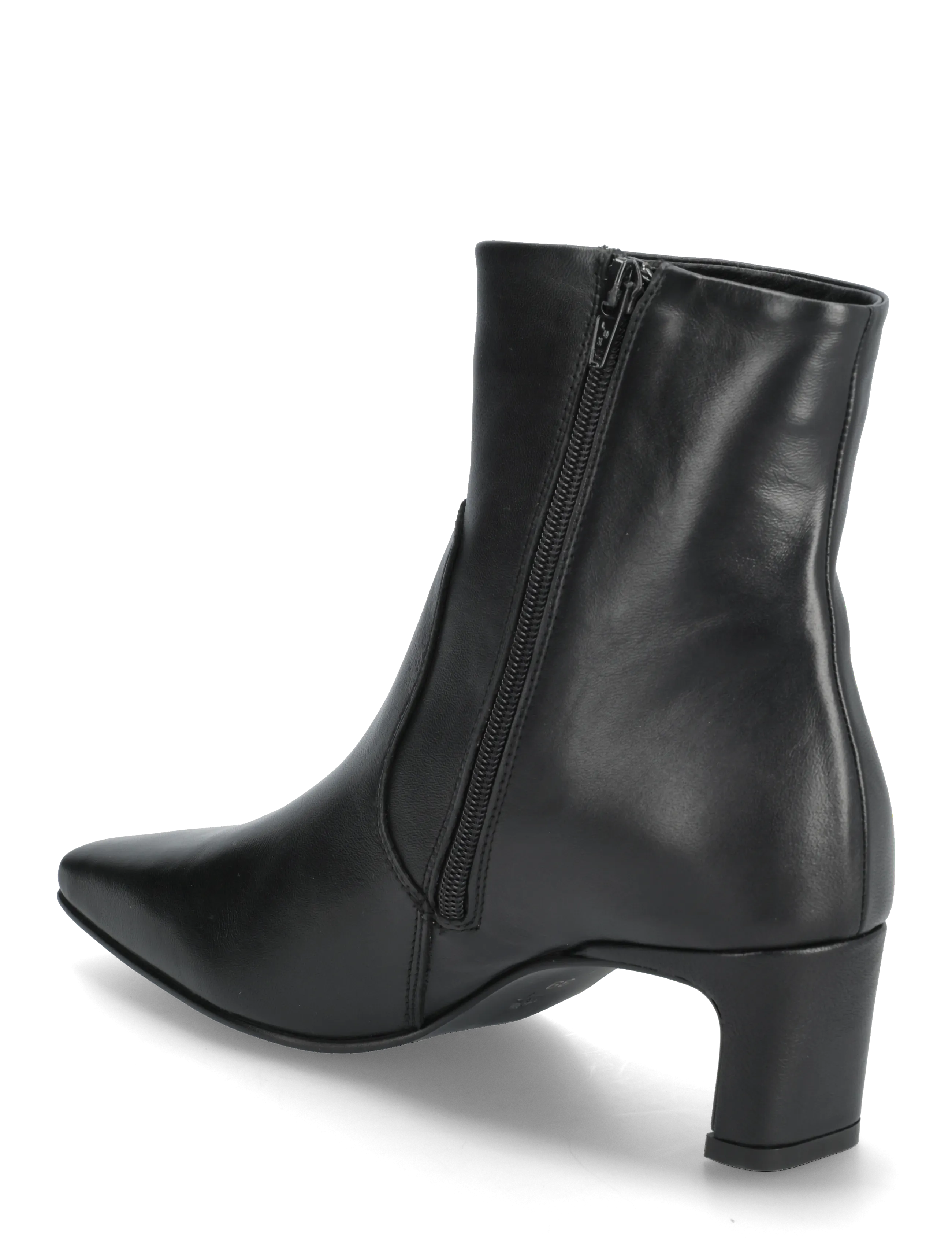 Cph296 Leather 3