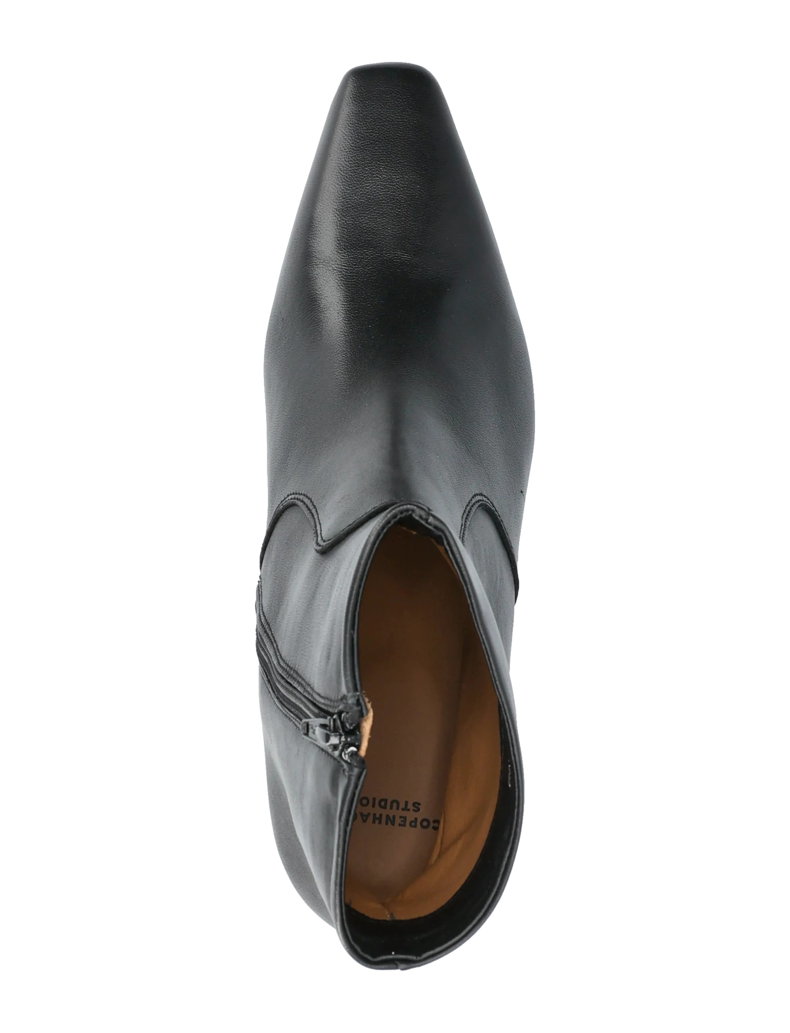 Cph296 Leather 4