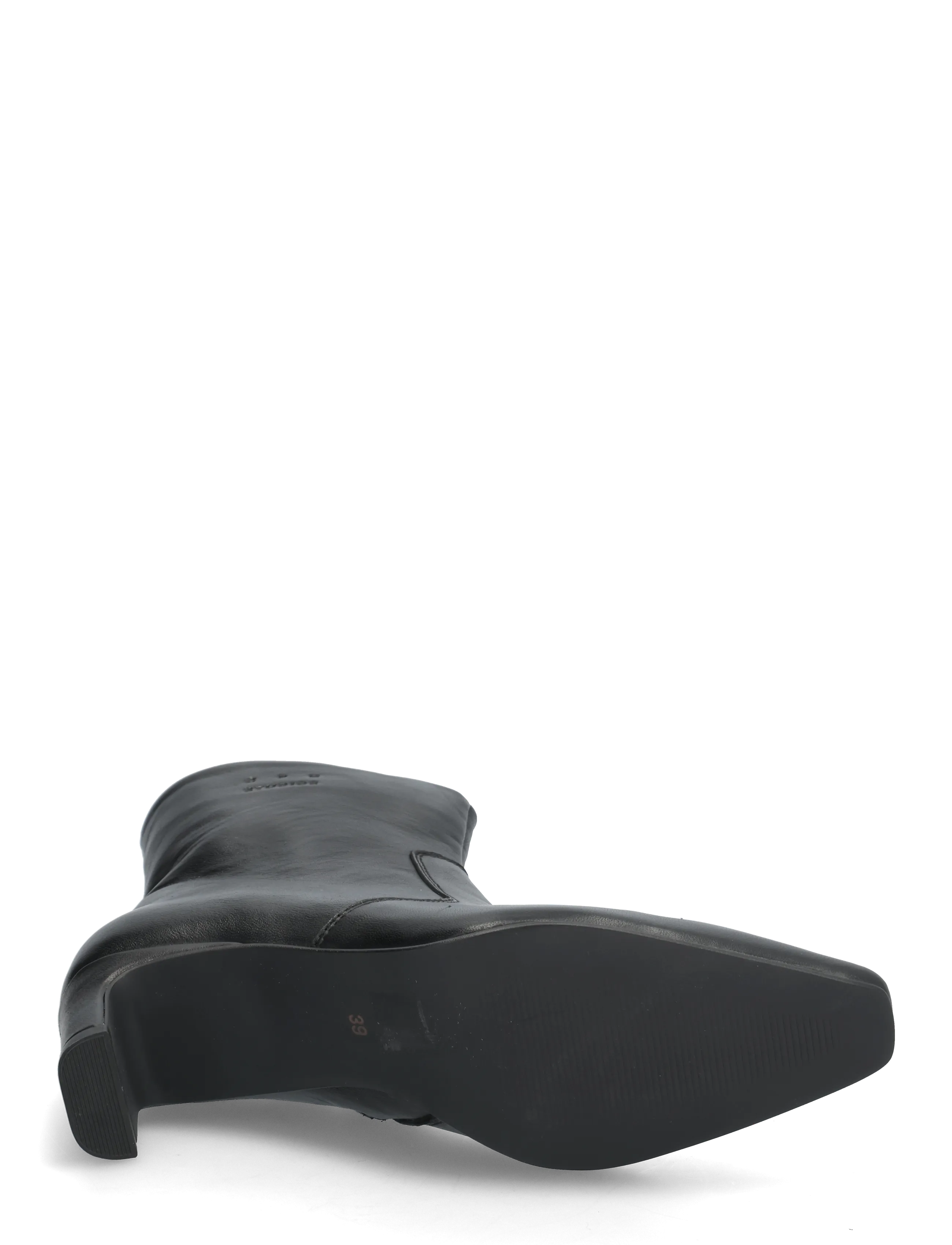 Cph296 Leather 5