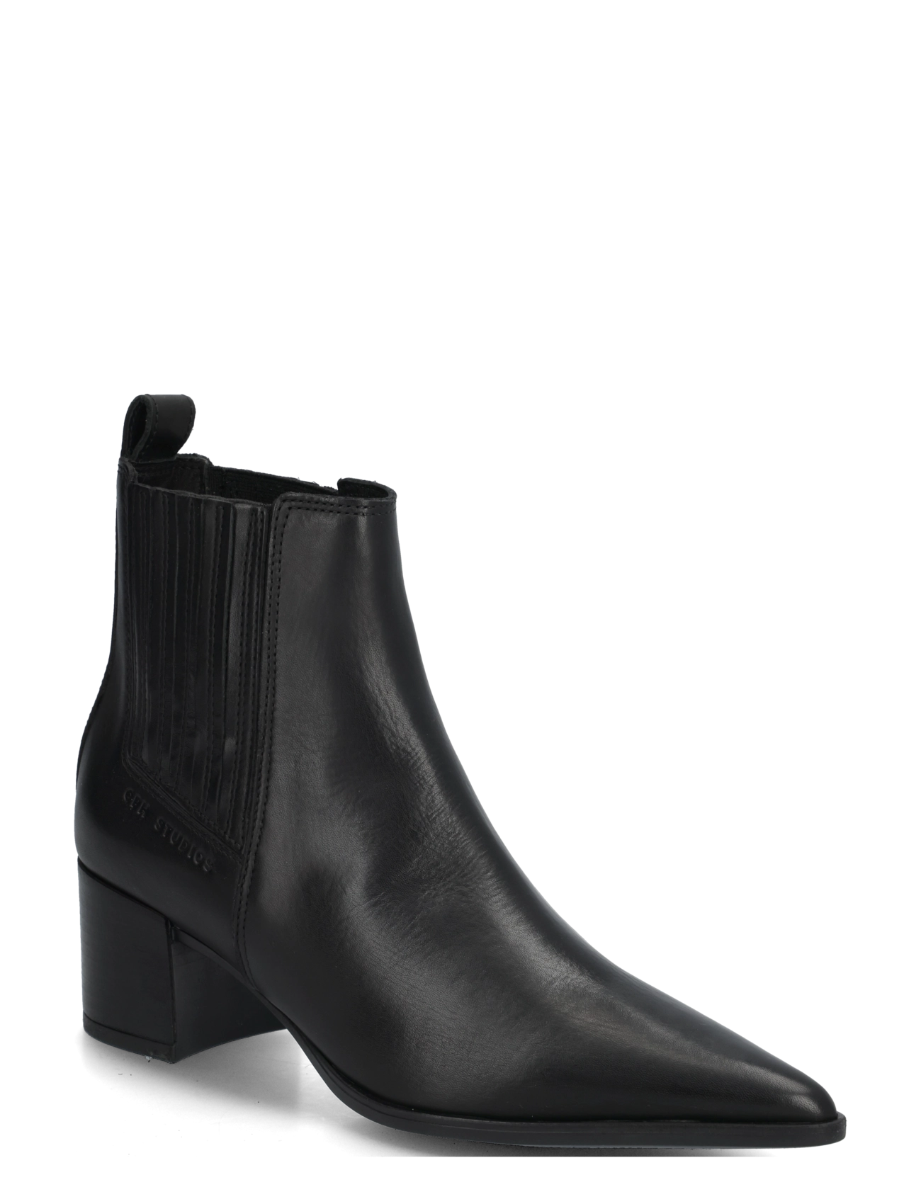 Cph298 Suede New