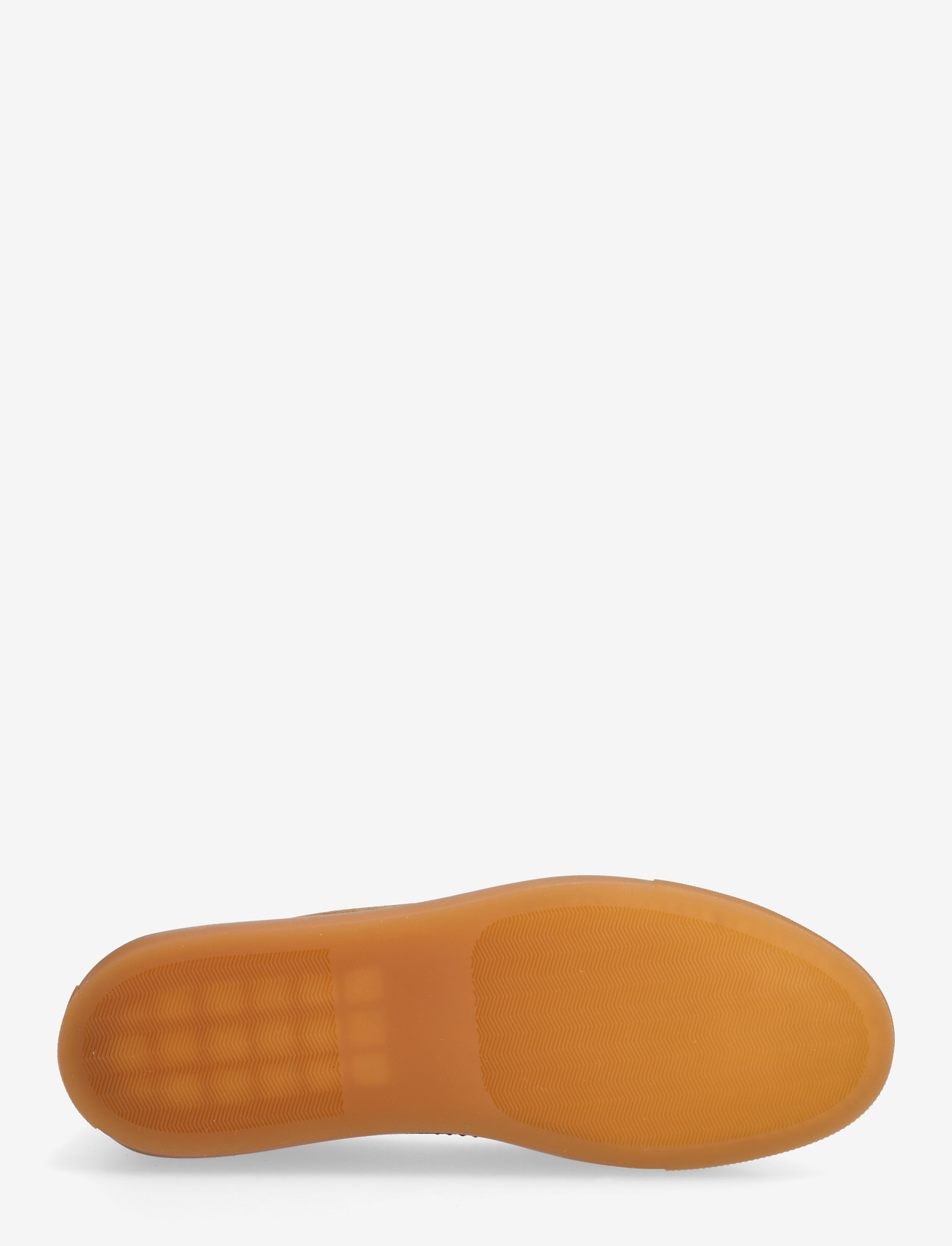 Copenhagen Studios - CPH365 suede - bootsschuhe - new brown - 4