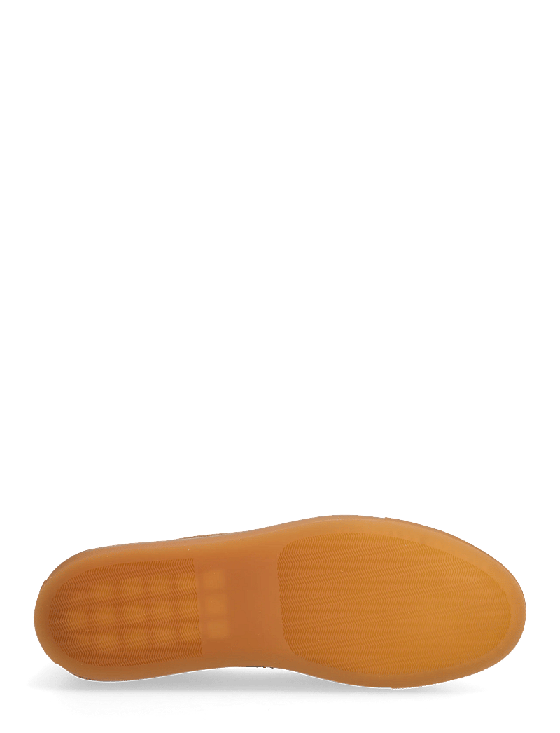 Copenhagen Studios - CPH365 suede - bootsschuhe - new brown - 4