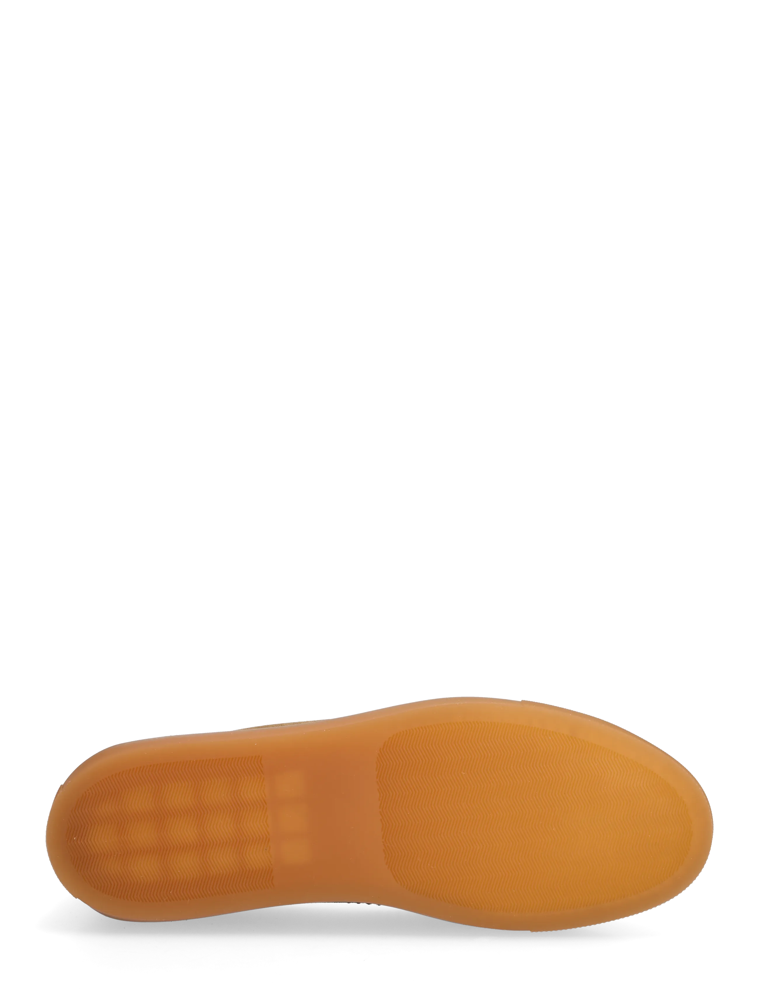 Copenhagen Studios - CPH365 suede - purjehduskengät - new brown - 4