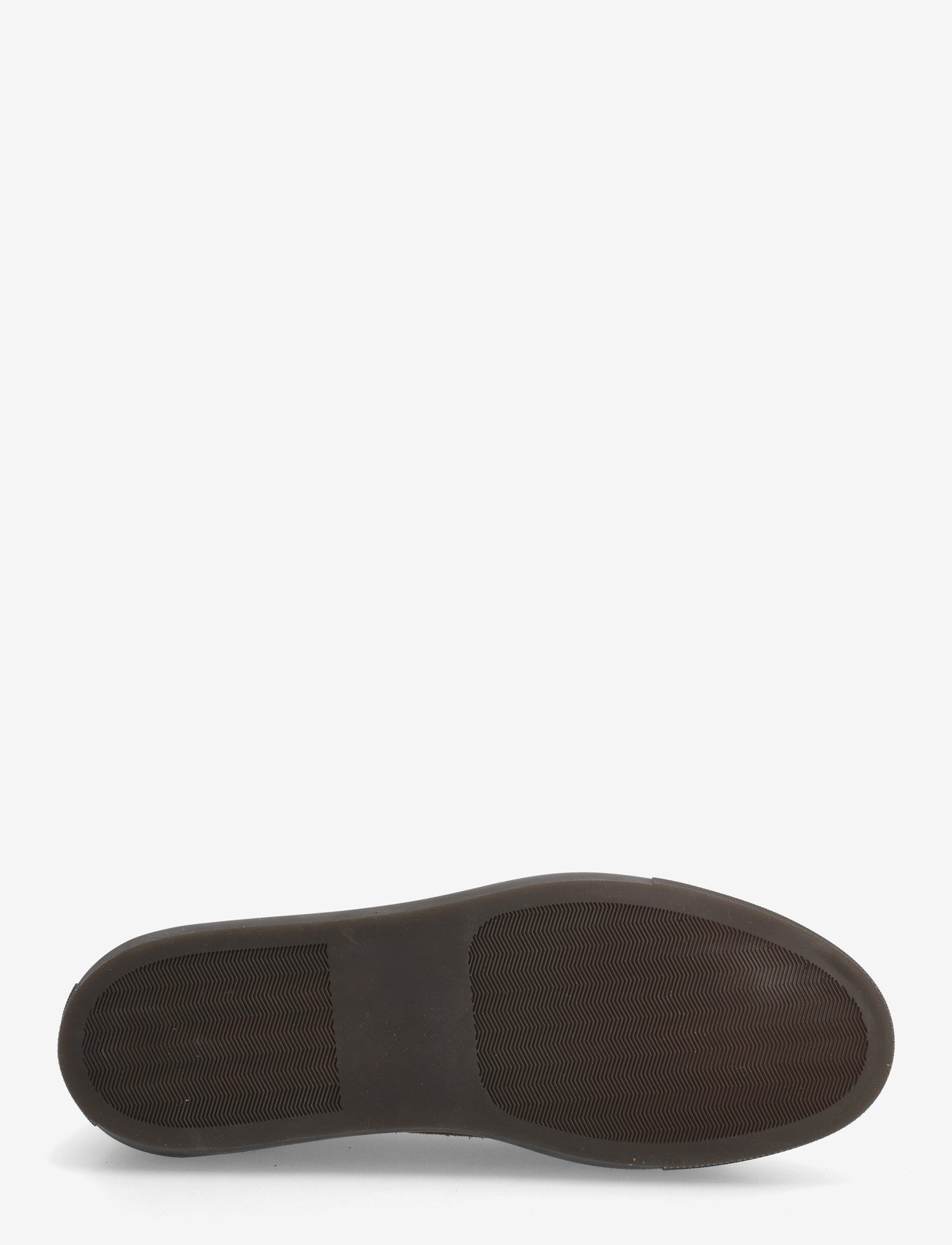 Copenhagen Studios - CPH365 suede - boat shoes - new mokka - 4