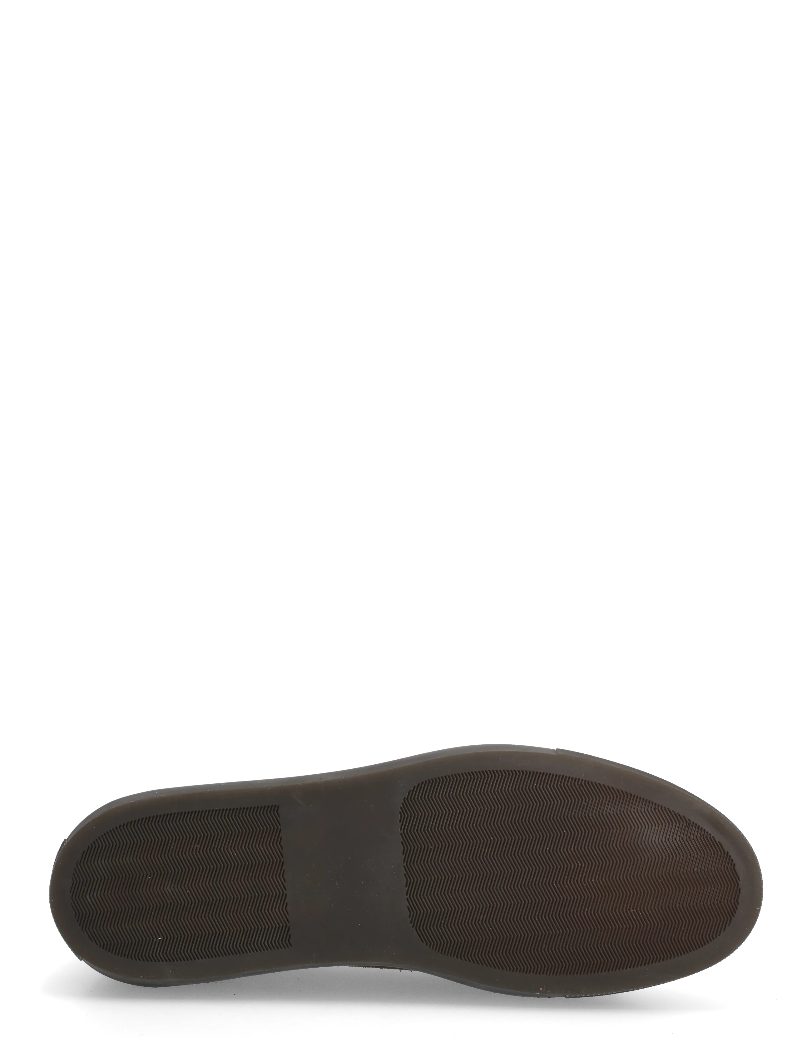 Copenhagen Studios - CPH365 suede - boat shoes - new mokka - 4