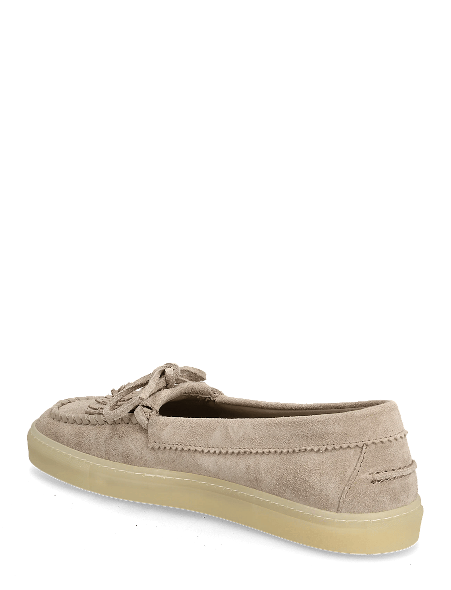 Copenhagen Studios - CPH365 suede - bootsschuhe - sand - 2