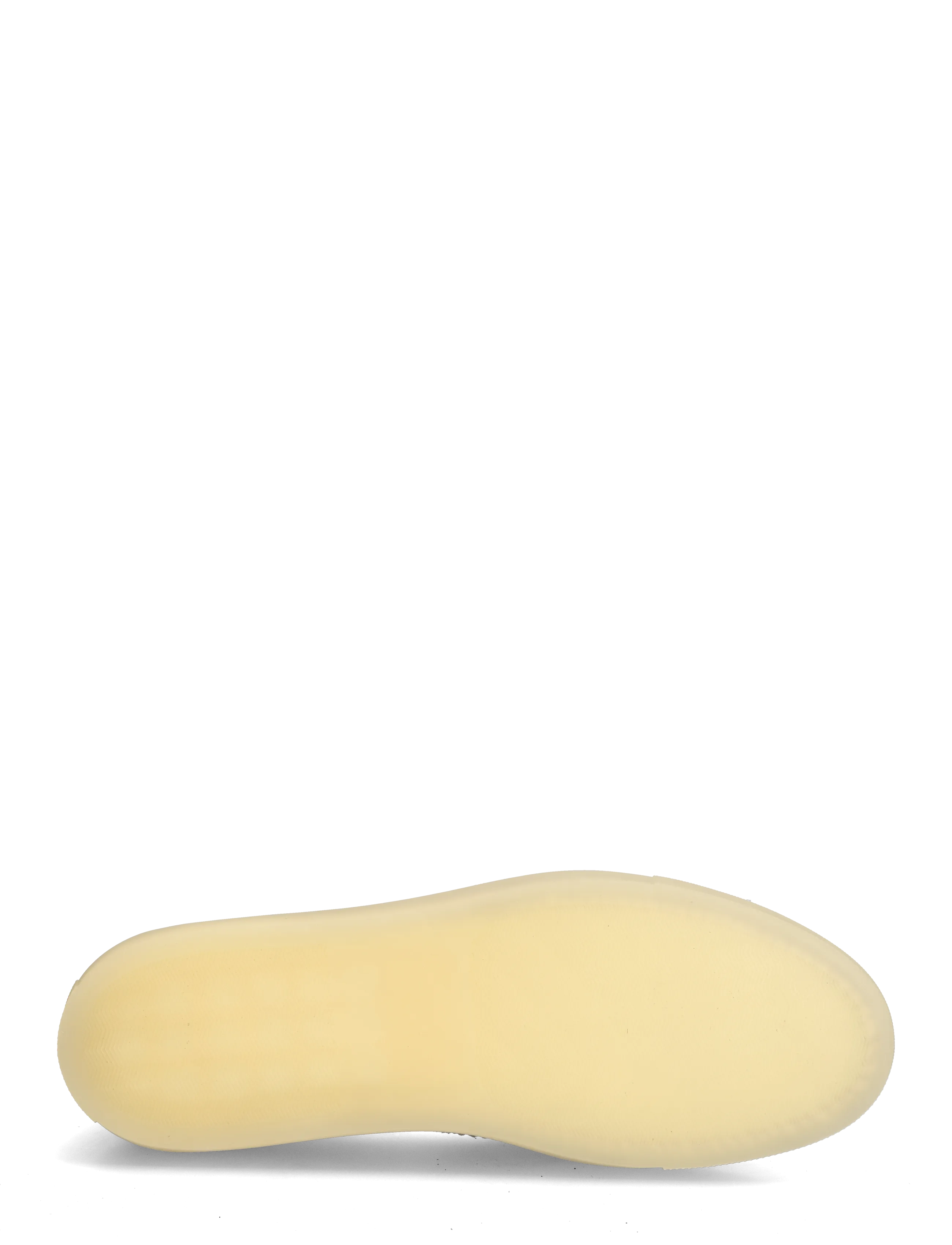 Copenhagen Studios - CPH365 suede - seglarskor - sand - 4
