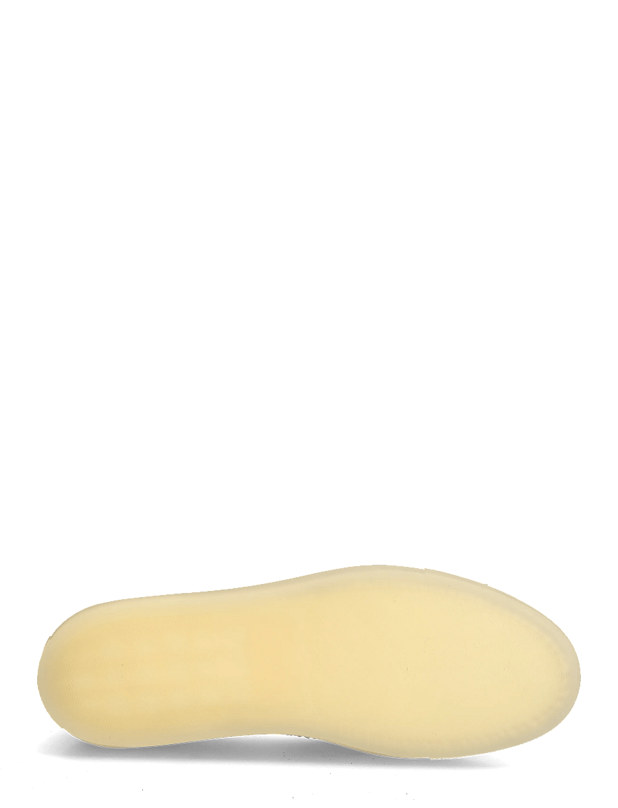 Copenhagen Studios - CPH365 suede - bootsschuhe - sand - 4