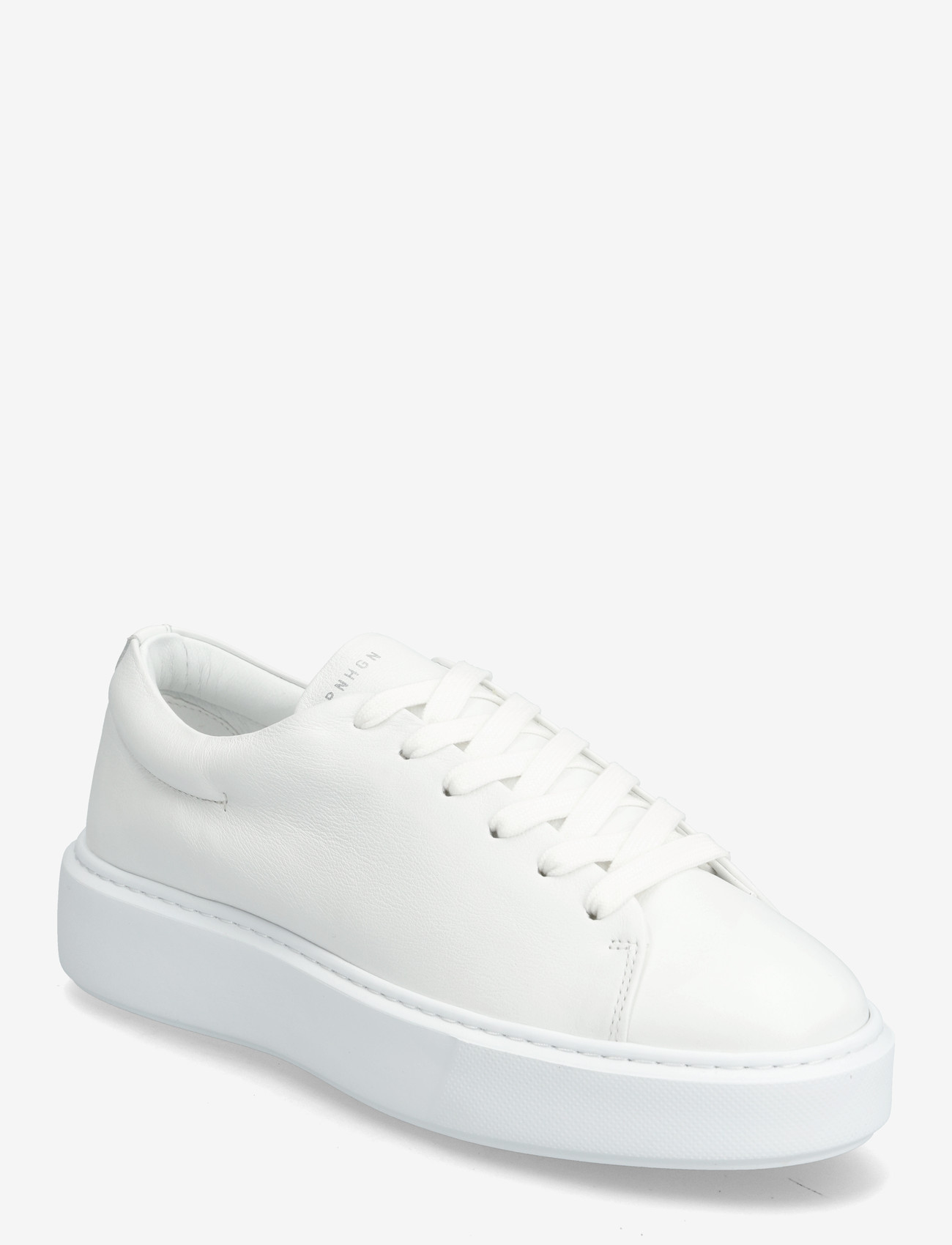 Copenhagen Studios - CPH407 vitello white - konfirmatsioon - white - 0