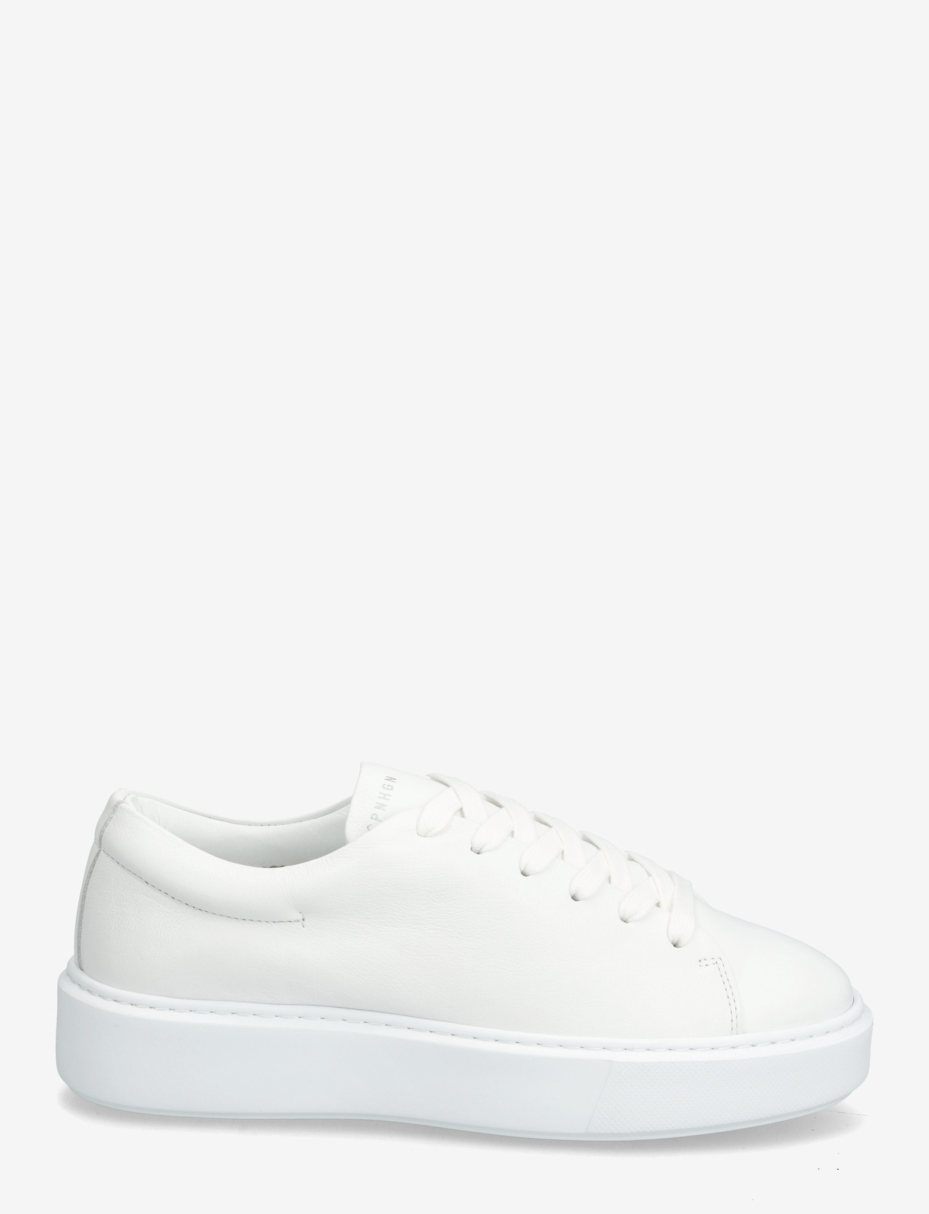 Copenhagen Studios - CPH407 vitello white - konfirmatsioon - white - 1