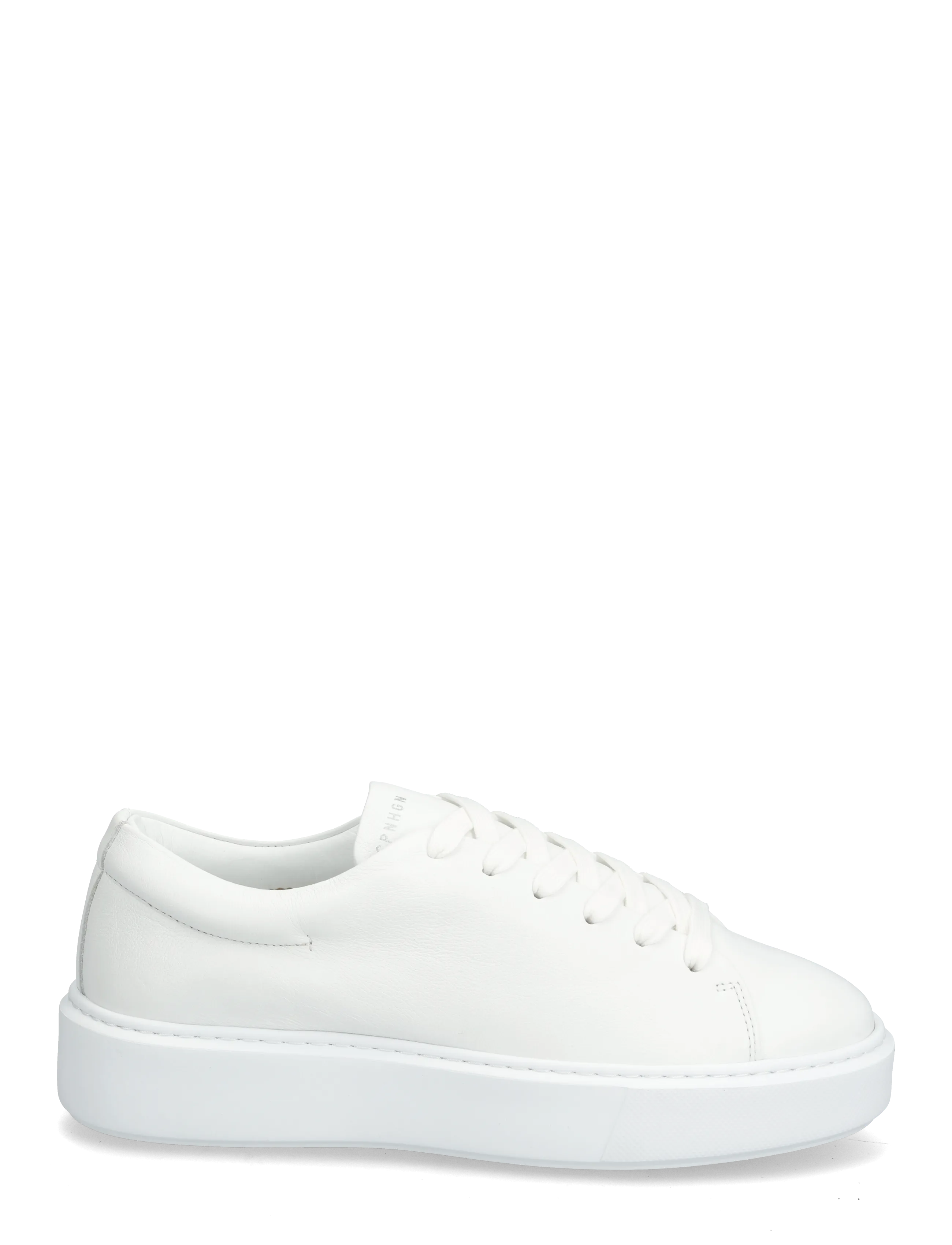 Copenhagen Studios - CPH407 vitello white - ferming - white - 1