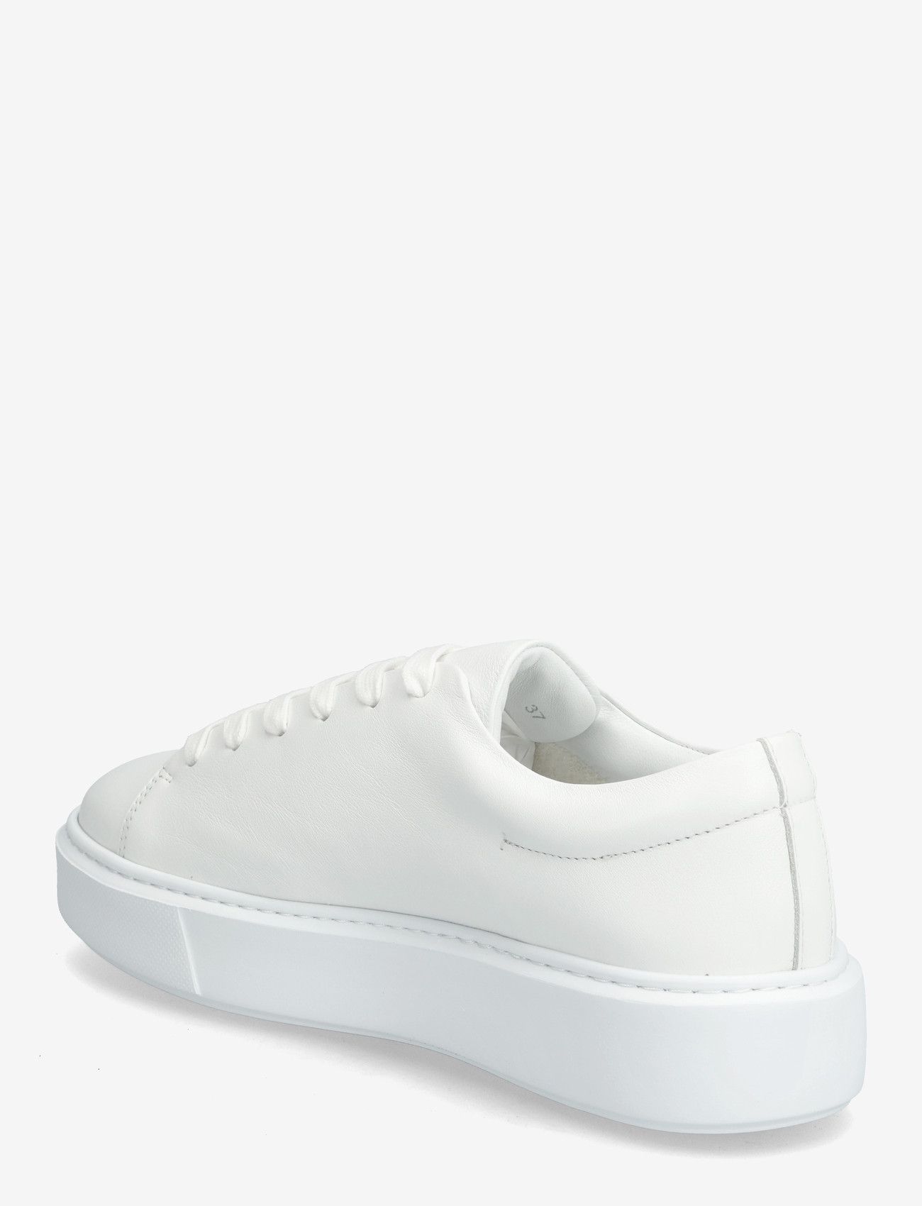 Copenhagen Studios - CPH407 vitello white - konfirmatsioon - white - 2