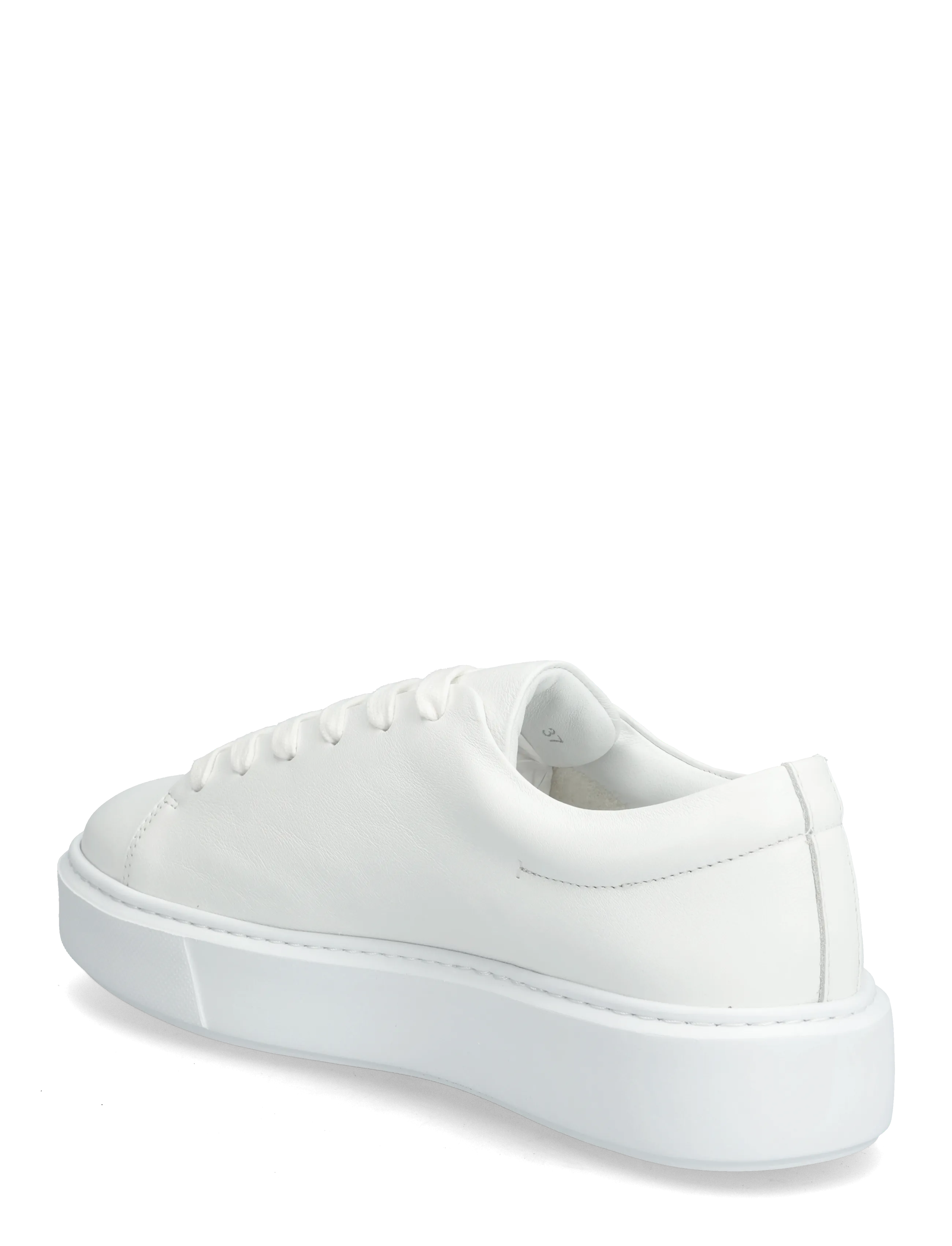 Copenhagen Studios - CPH407 vitello white - ferming - white - 2