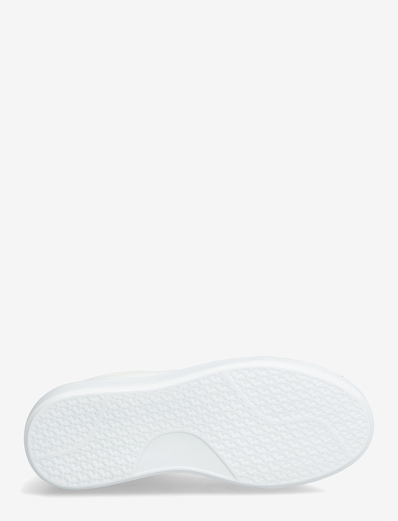 Copenhagen Studios - CPH407 vitello white - konfirmatsioon - white - 4