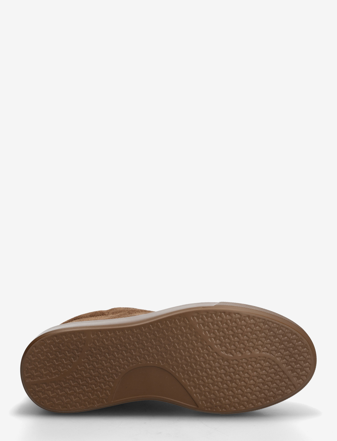 Copenhagen Studios - CPH407M suede - low tops - new mokka - 4