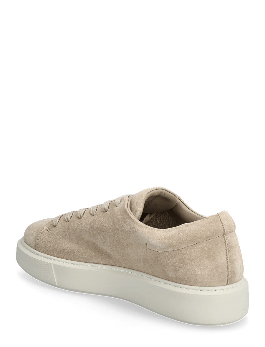 Copenhagen Studios - CPH407M suede - niedriger schnitt - sand - 2