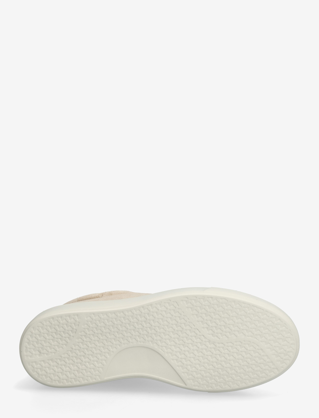 Copenhagen Studios - CPH407M suede - lave sneakers - sand - 4