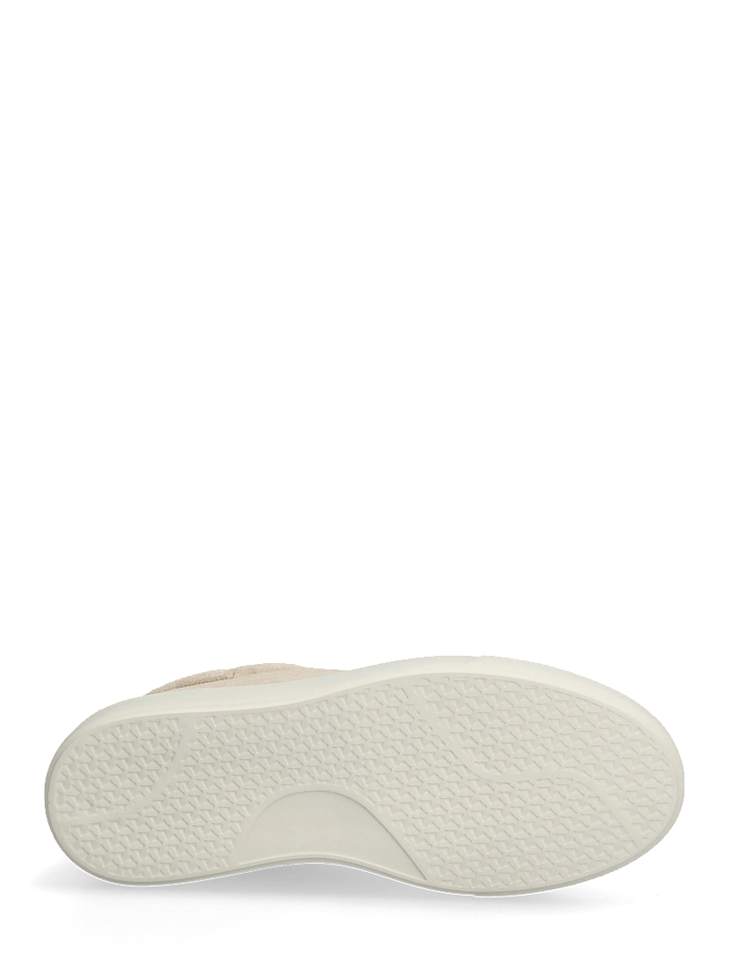 Copenhagen Studios - CPH407M suede - niedriger schnitt - sand - 4