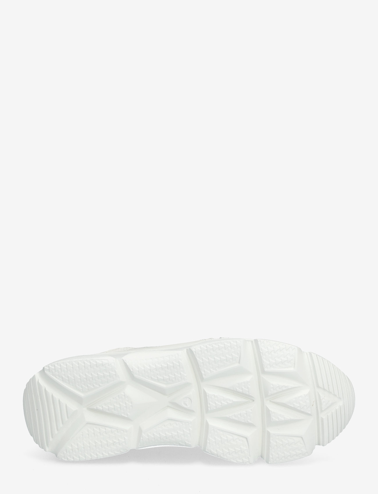 Copenhagen Studios - CPH40 vitello white - konfirmation - white - 4