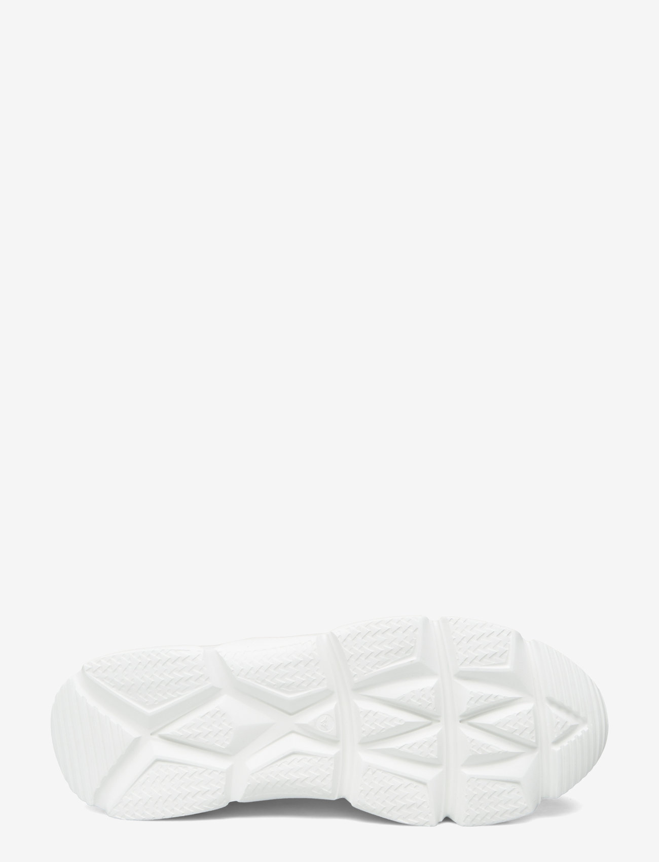 Copenhagen Studios - CPH40 vitello white - konfirmatsioon - white leather mix - 4