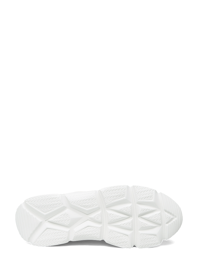 Copenhagen Studios - CPH40 vitello white - konfirmatsioon - white leather mix - 4