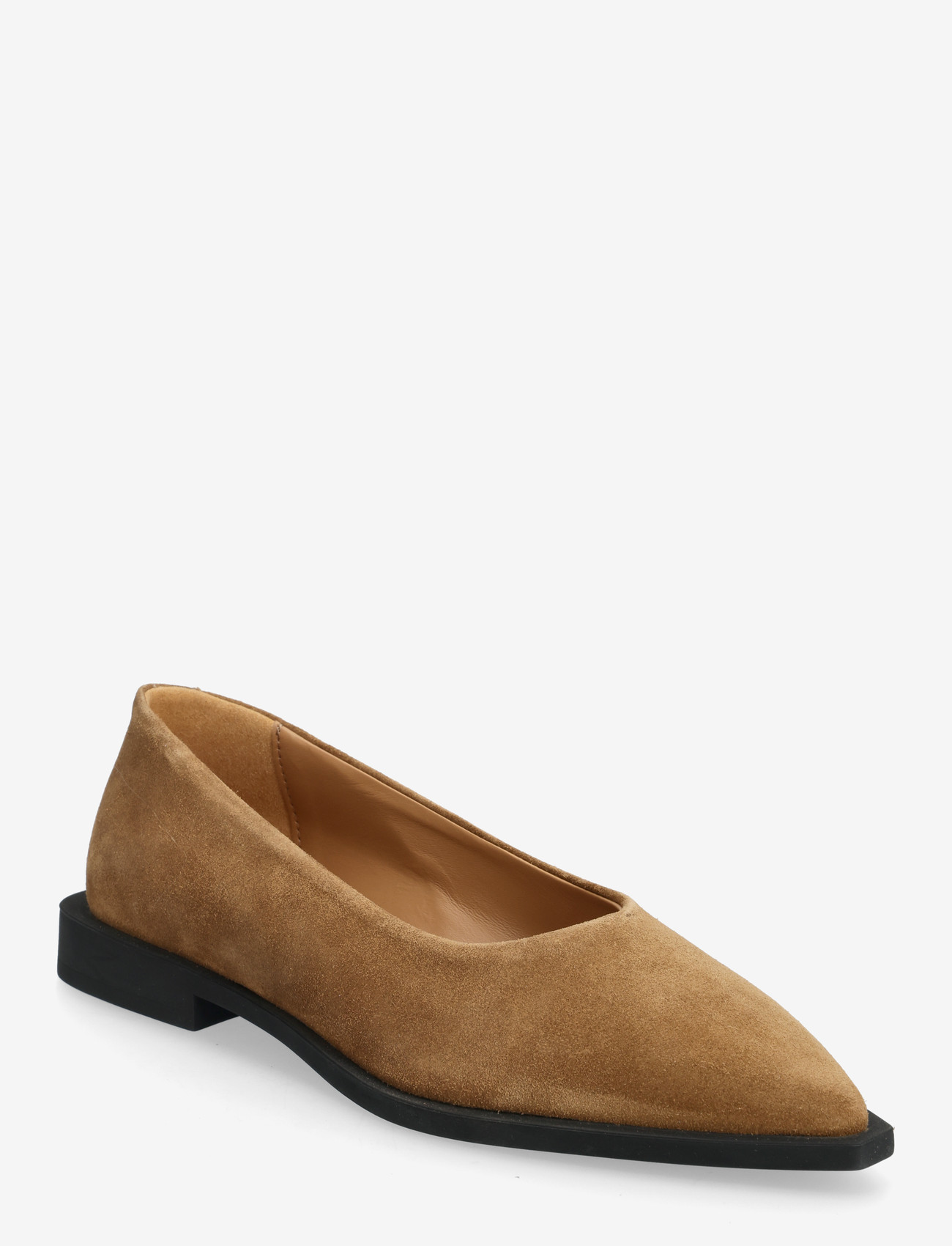 Copenhagen Studios - CPH415 leather black - special occasions - new brown - 0