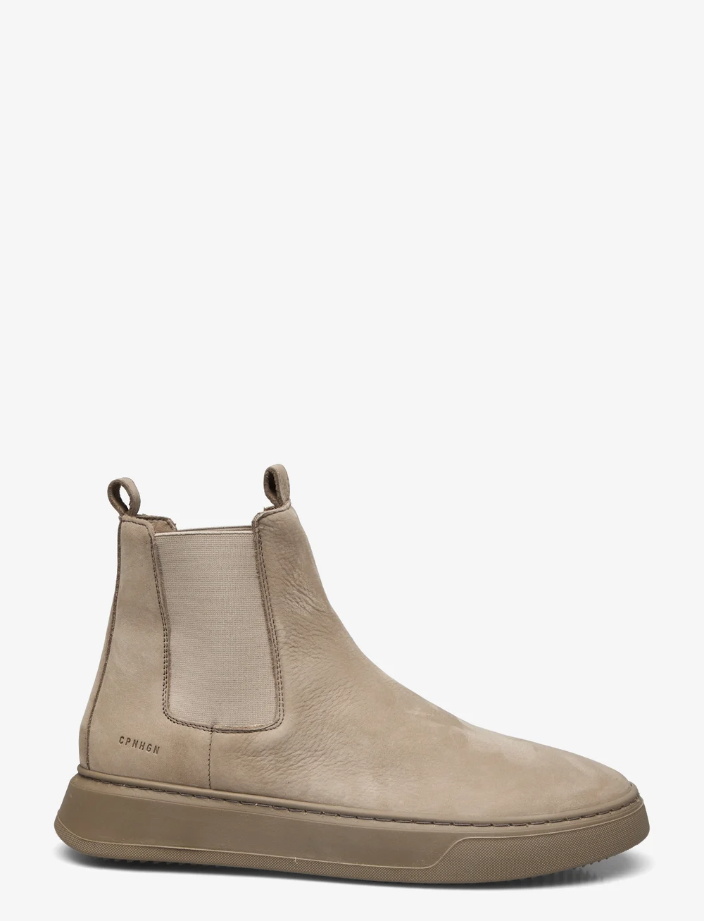 Chelsea 2024 boot sneaker