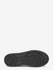 Copenhagen Studios - CPH475 - niedrige sneakers - white - 4