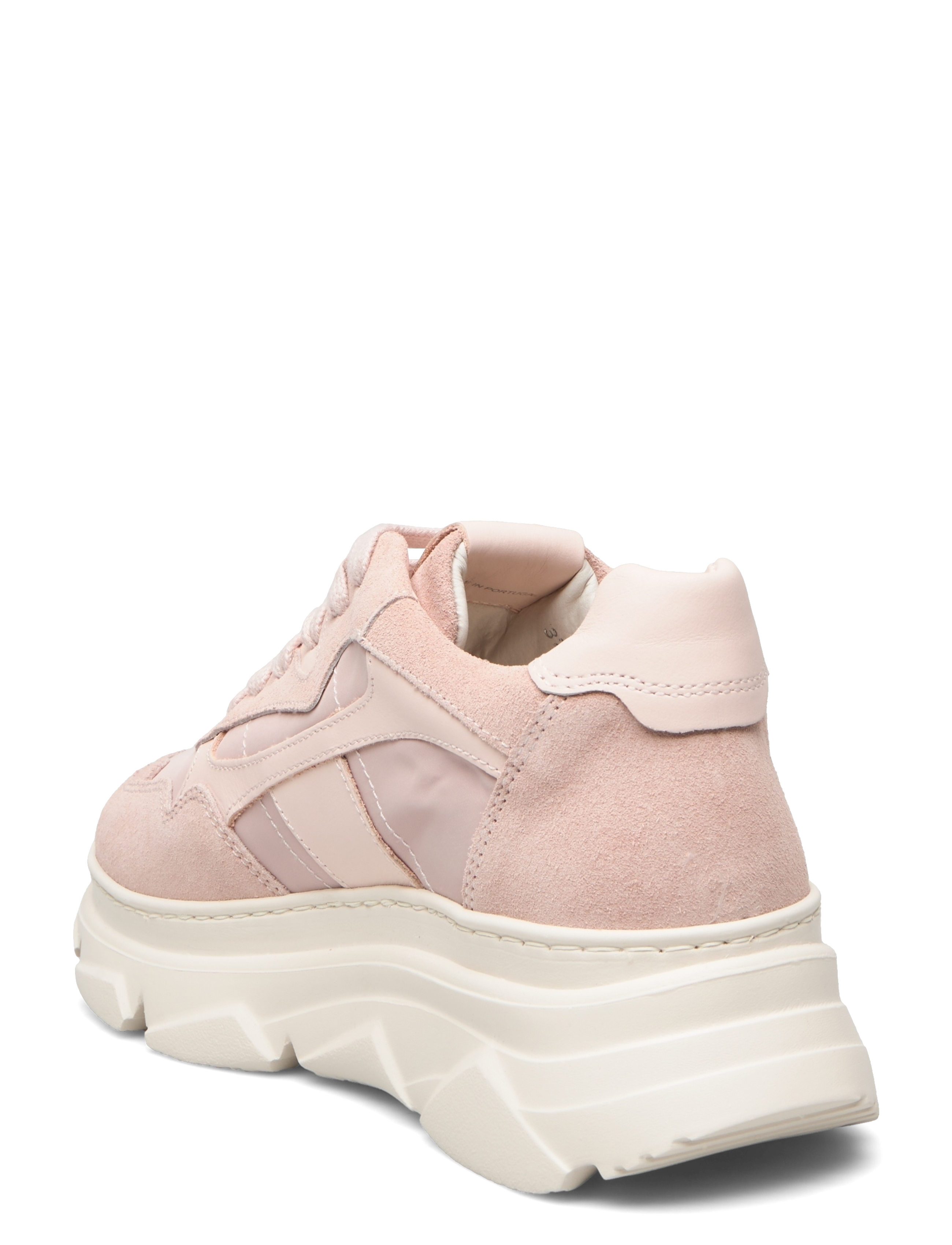 Copenhagen Studios - CPH51 - silk - 2
