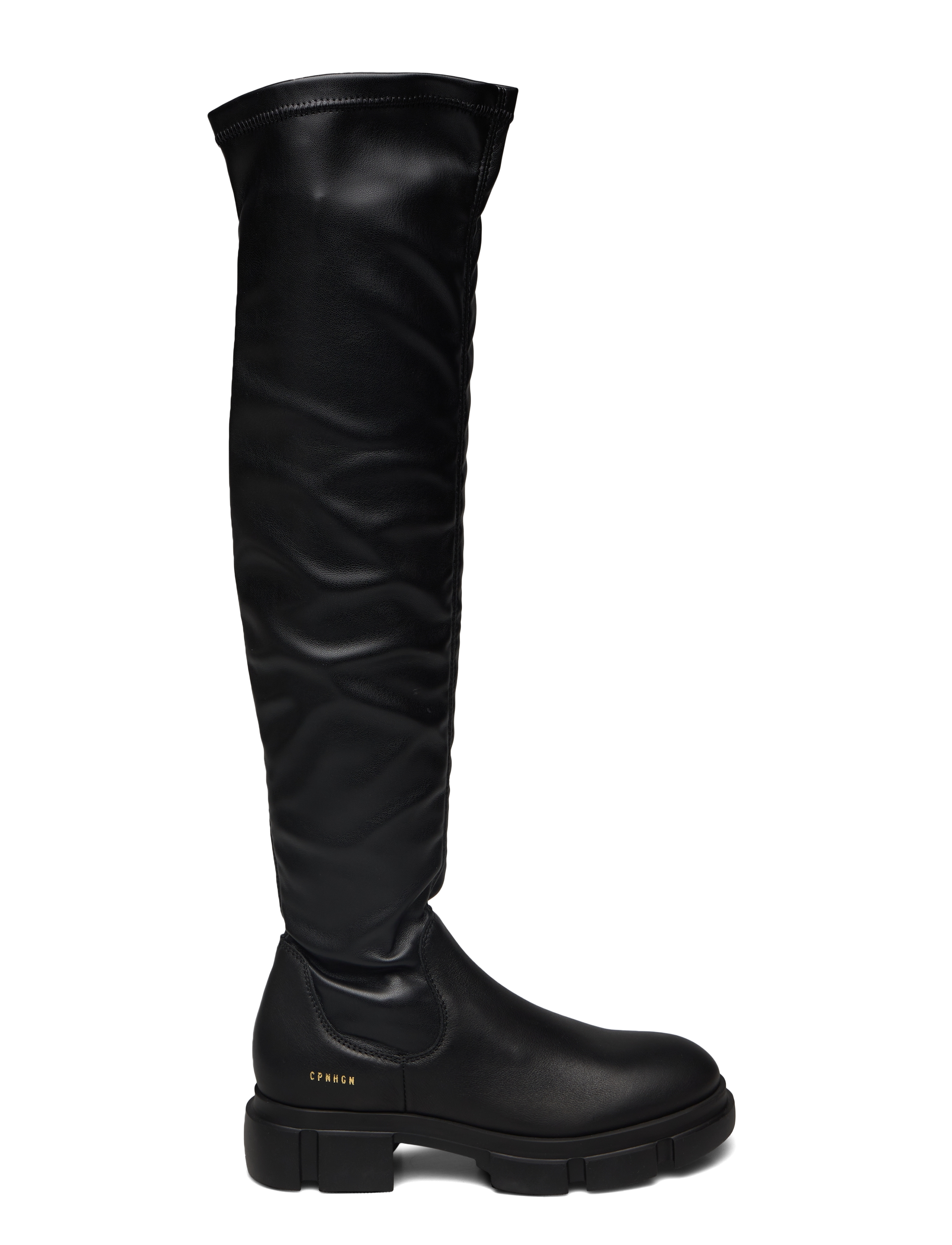 Cph544 Vitello/Vegan Stretch 2