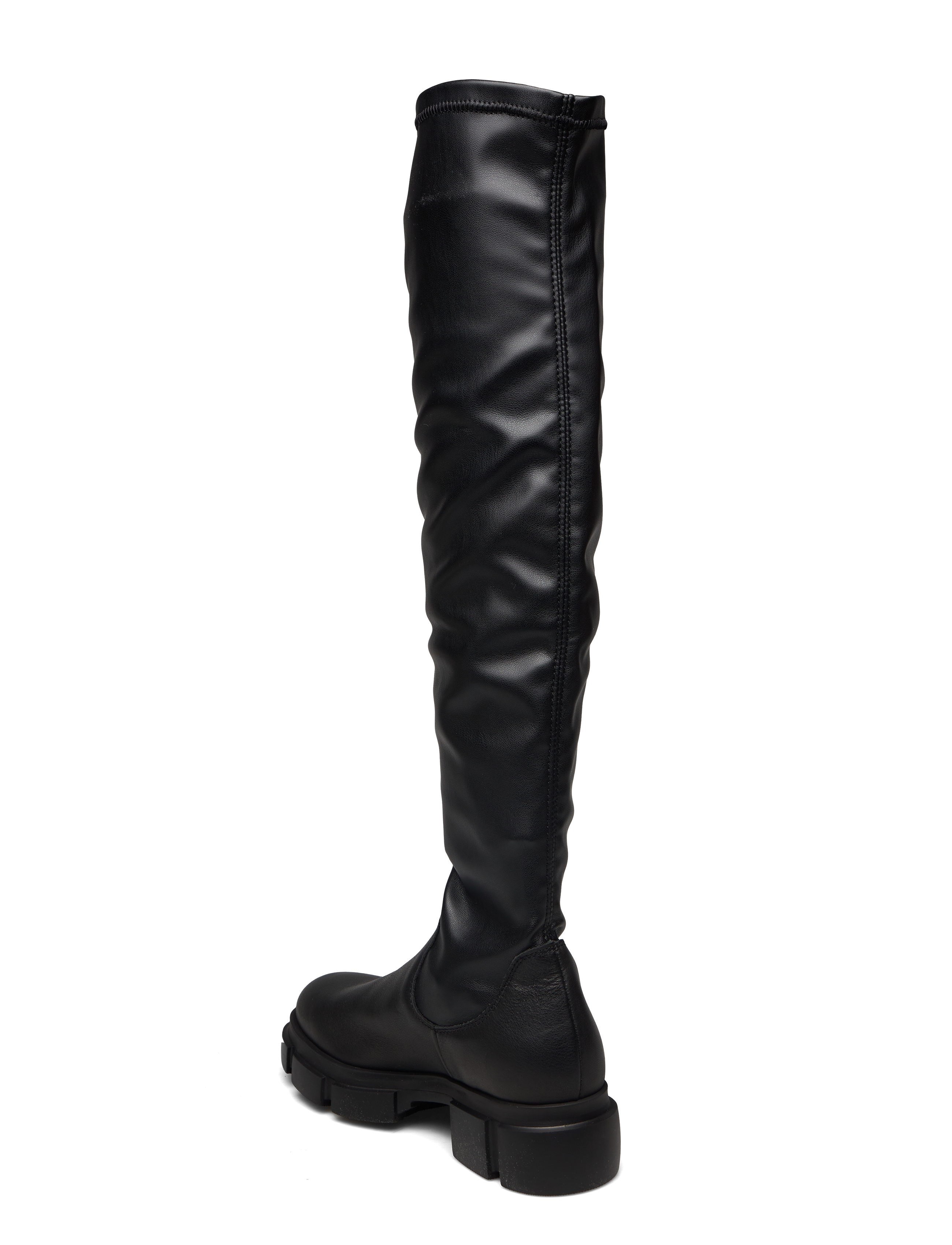 Cph544 Vitello/Vegan Stretch 3