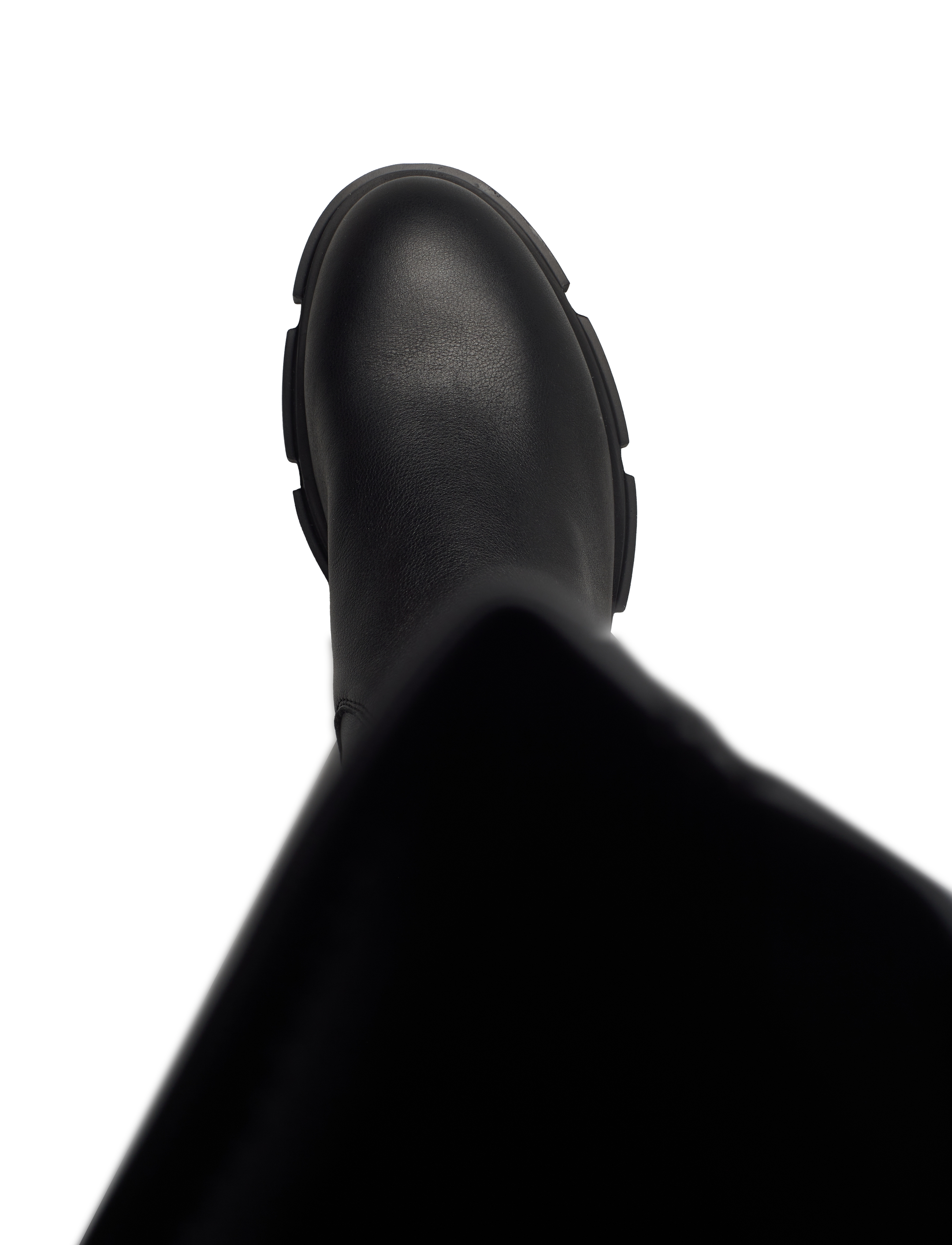 Cph544 Vitello/Vegan Stretch 4