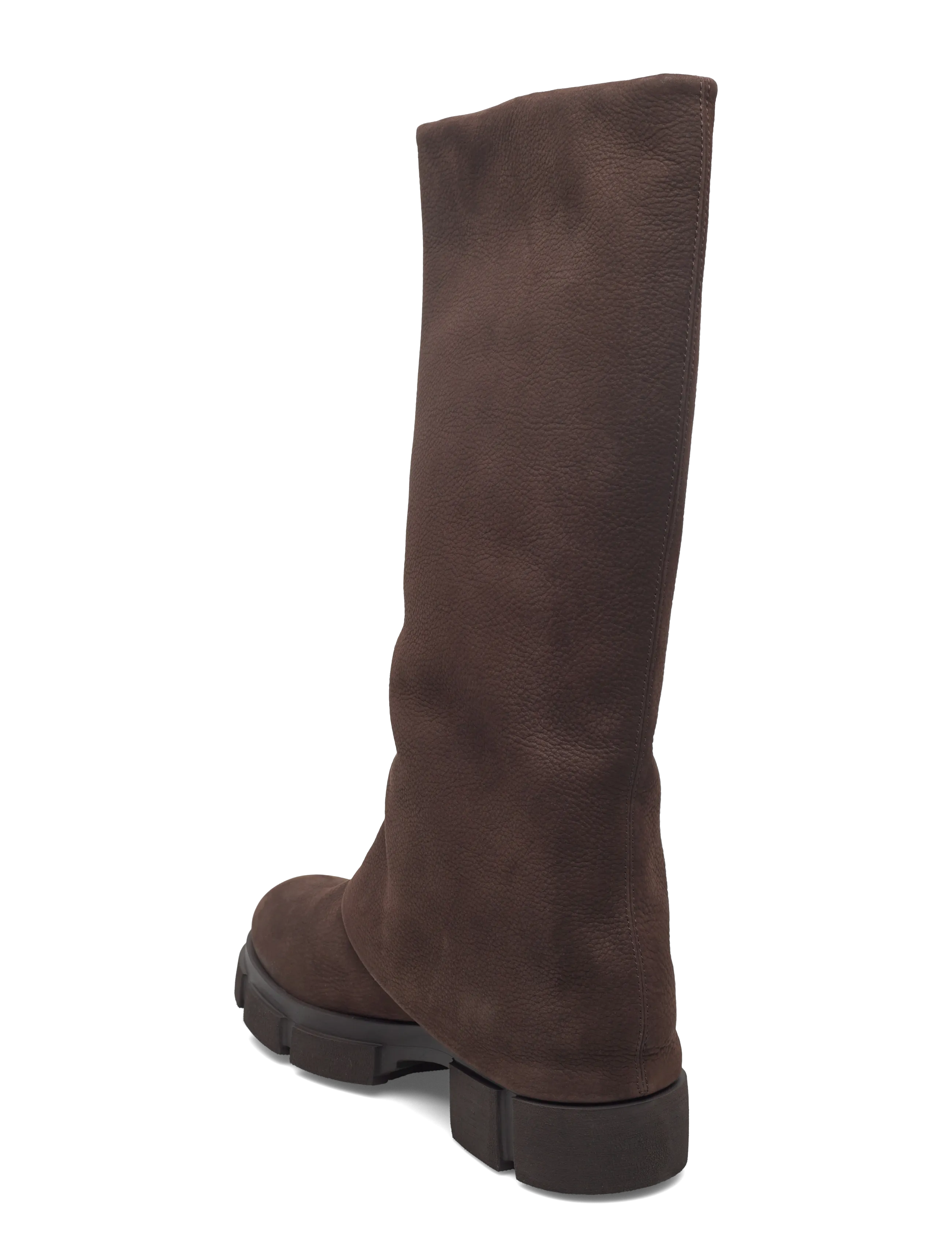 Cph554 Nabuc Chocolate 3