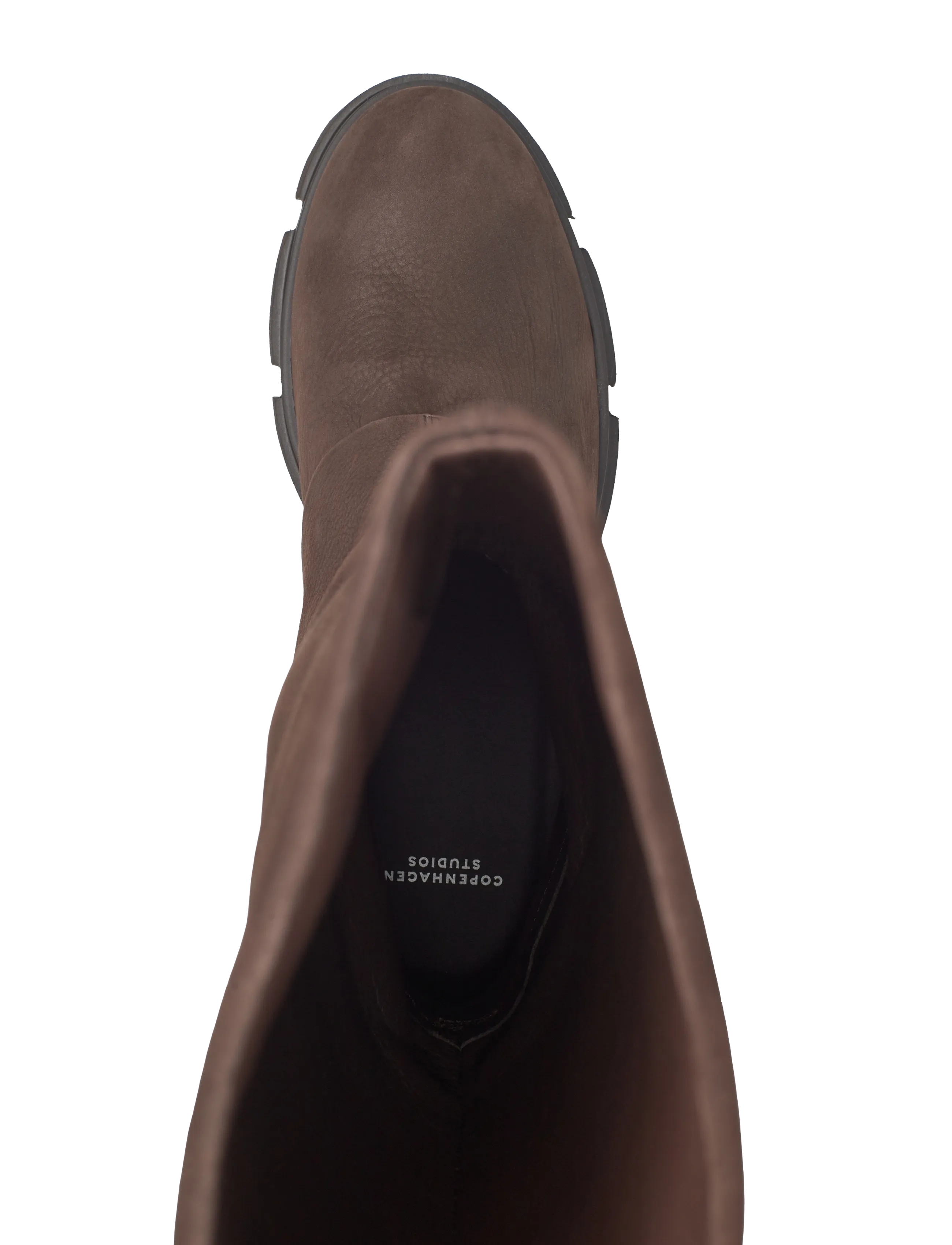 Cph554 Nabuc Chocolate 4