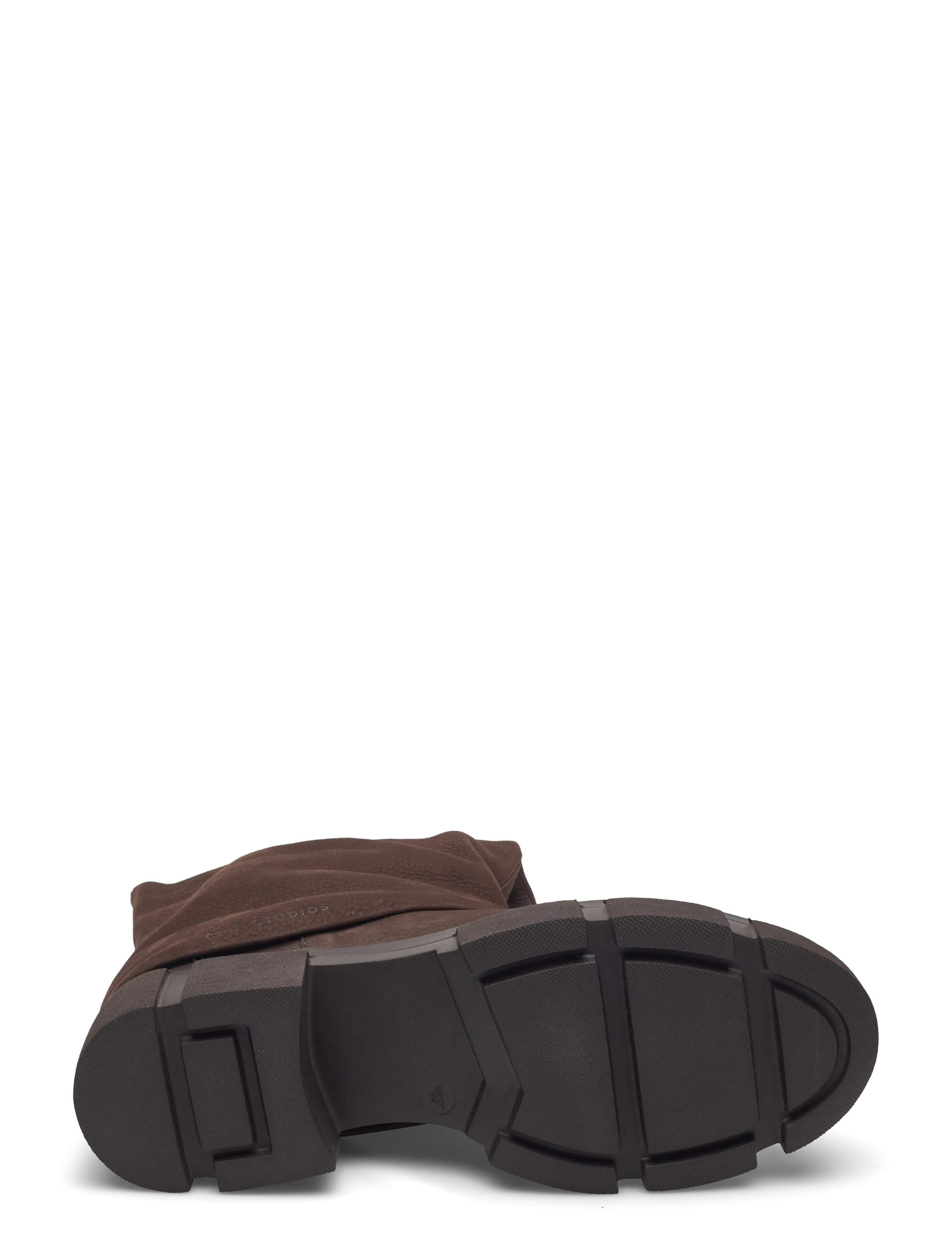 Cph554 Nabuc Chocolate 5