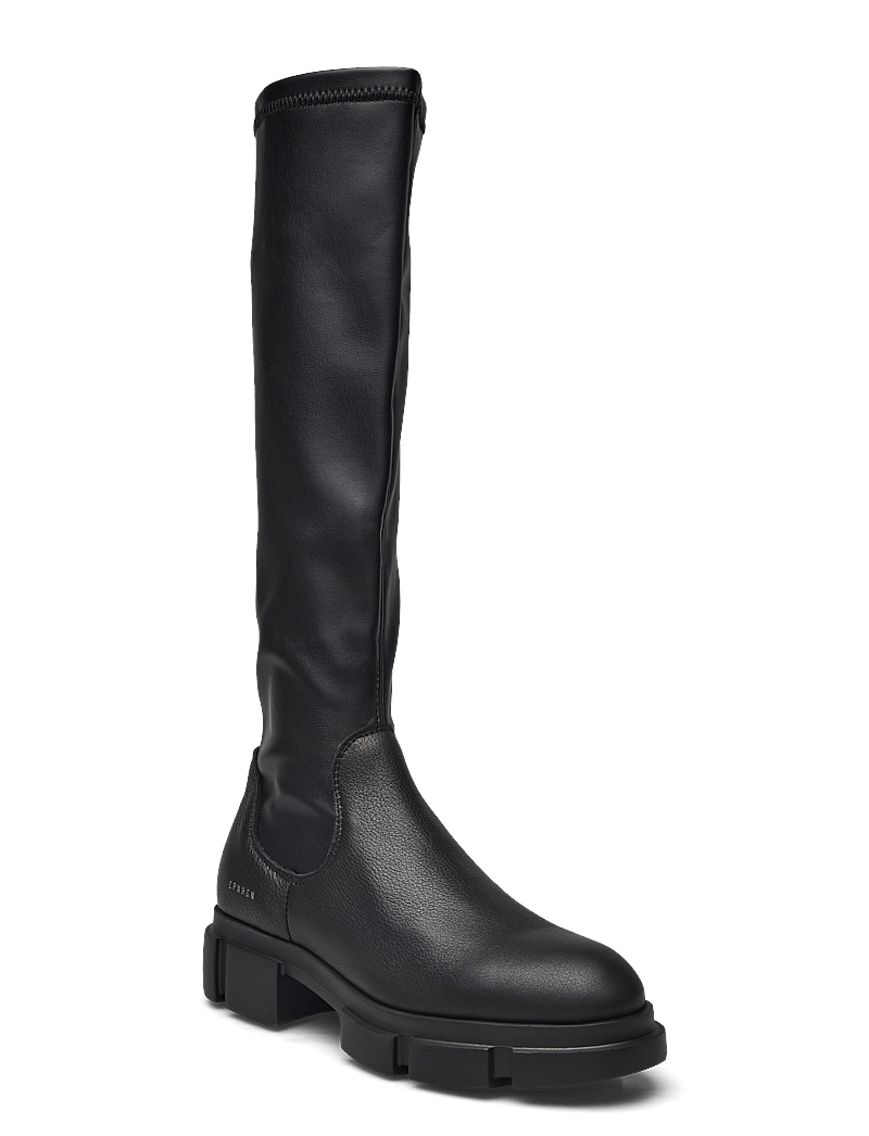 Knee Boots Copenhagen Studios Stiefel Copenhagen Studios Cph556