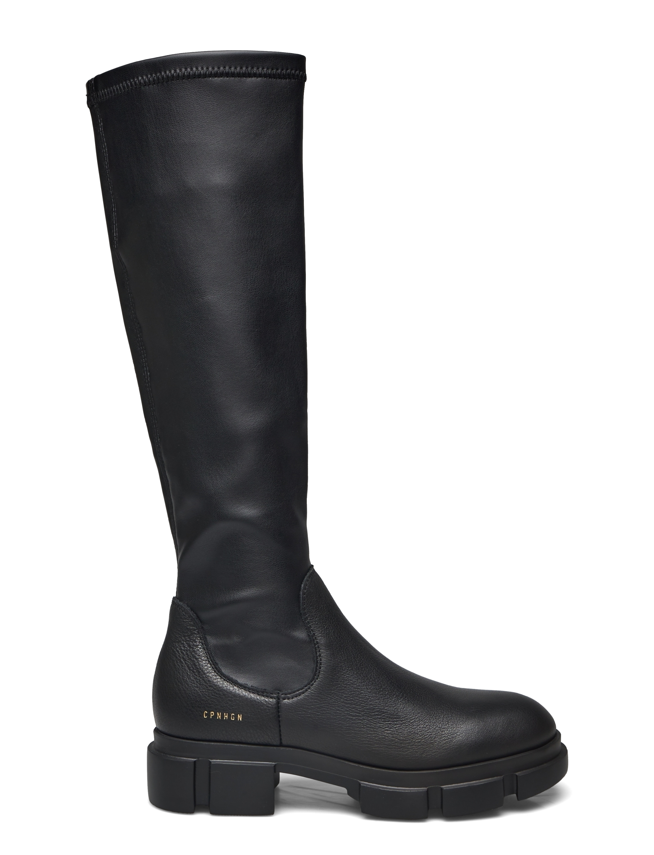 Cph556 Vitello/Vegan Stretch 2